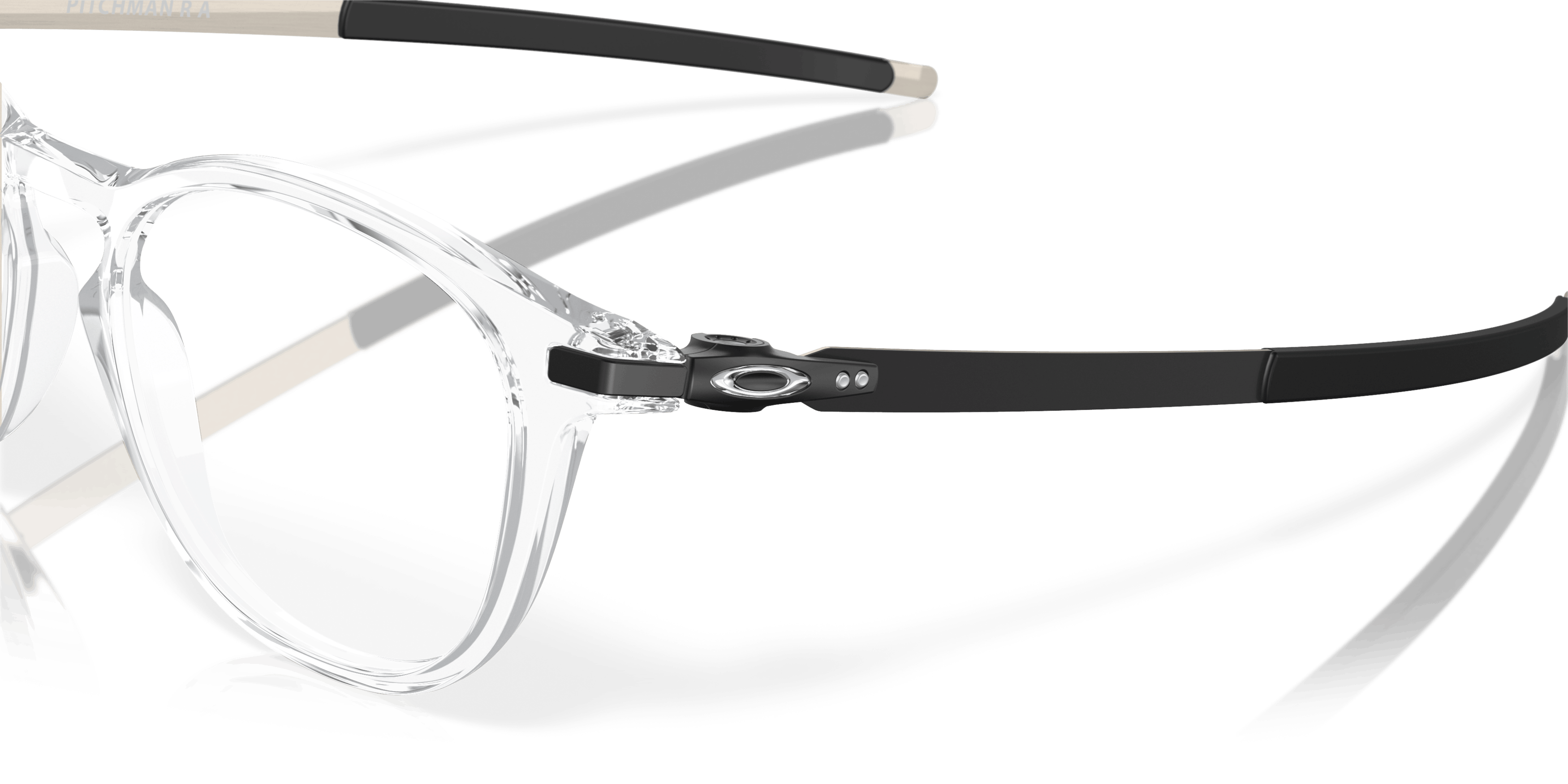 Detail01, Oakley Pitchman 0OX8105F 810503 Briller