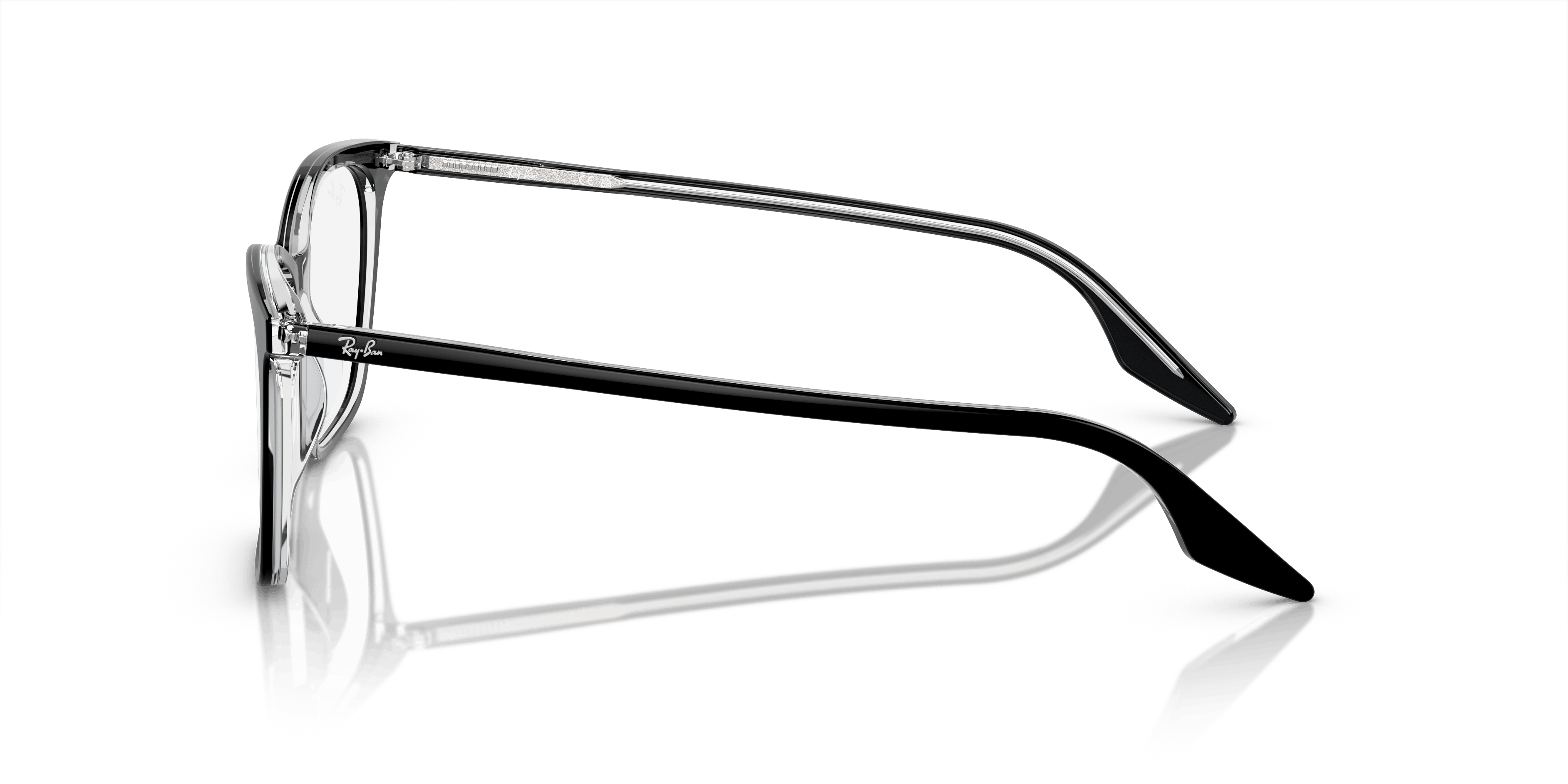 Angle_Left02, RAY-BAN RX5422 2034