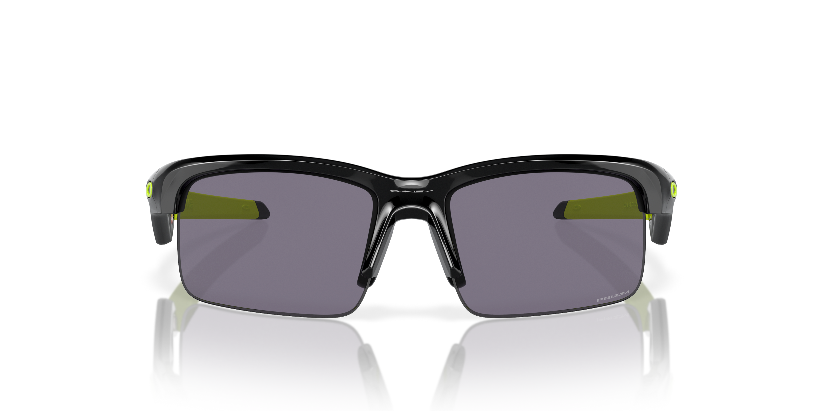 [products.image.front] OAKLEY OJ9013 901301