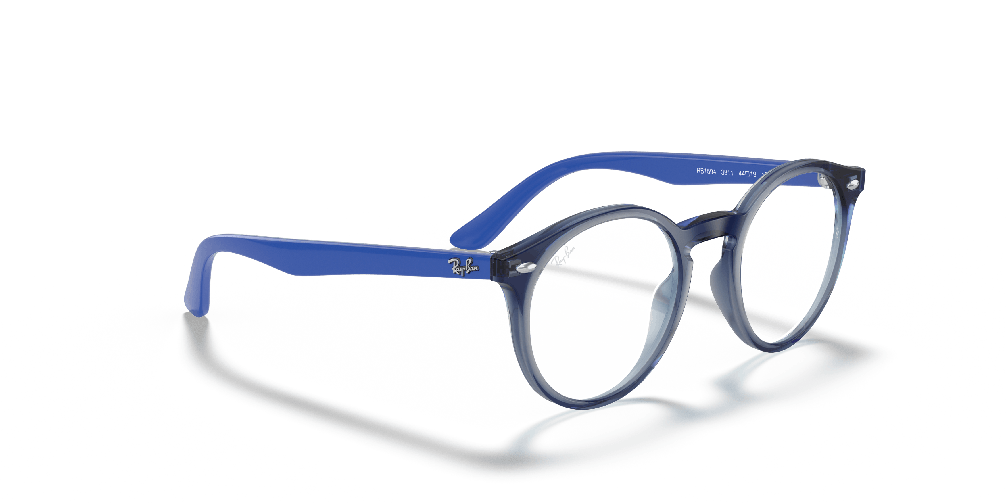 Angle_Right01, Ray-Ban RB1594 3811