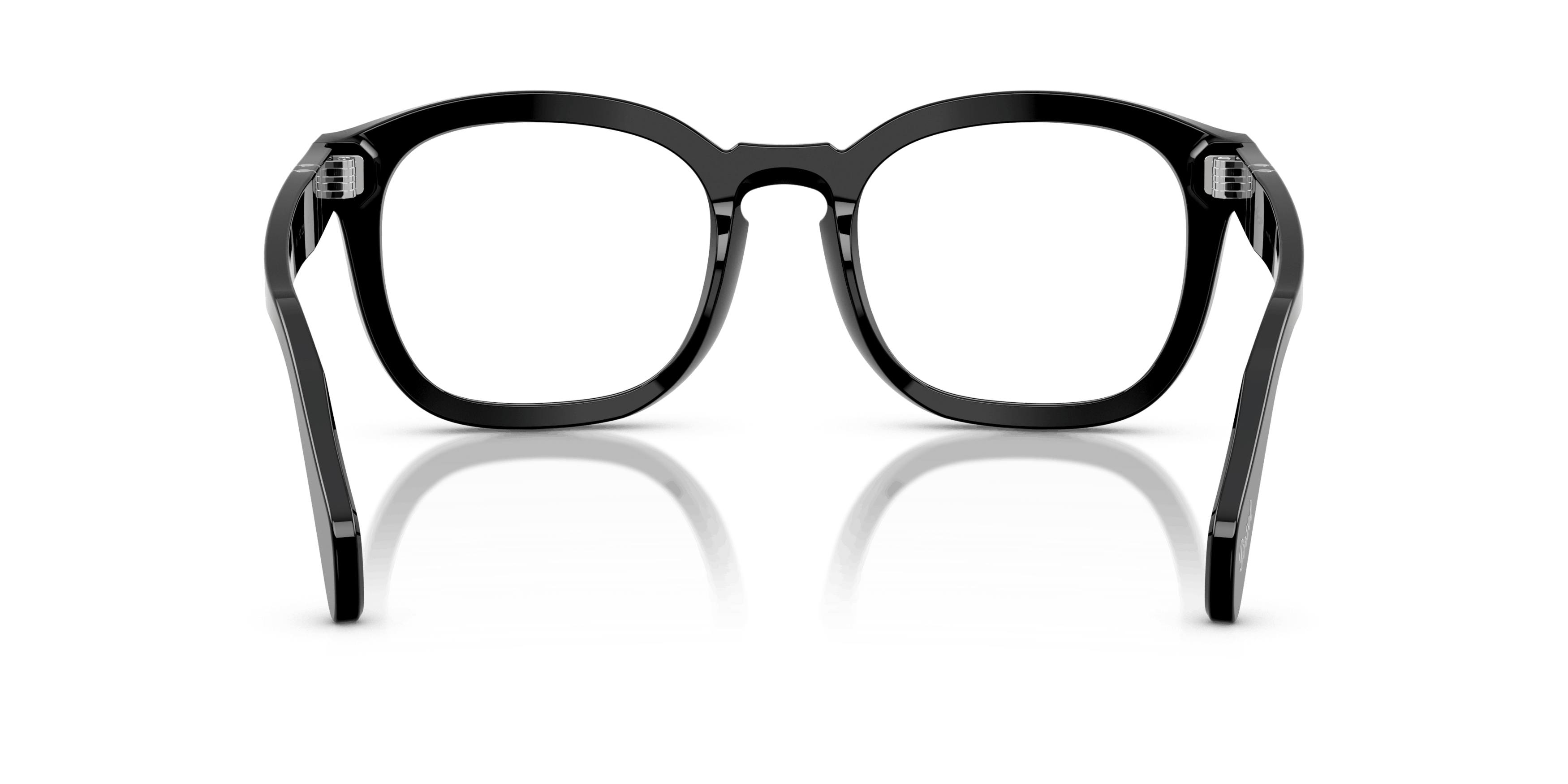 Detail02, Persol PO0082V 95
