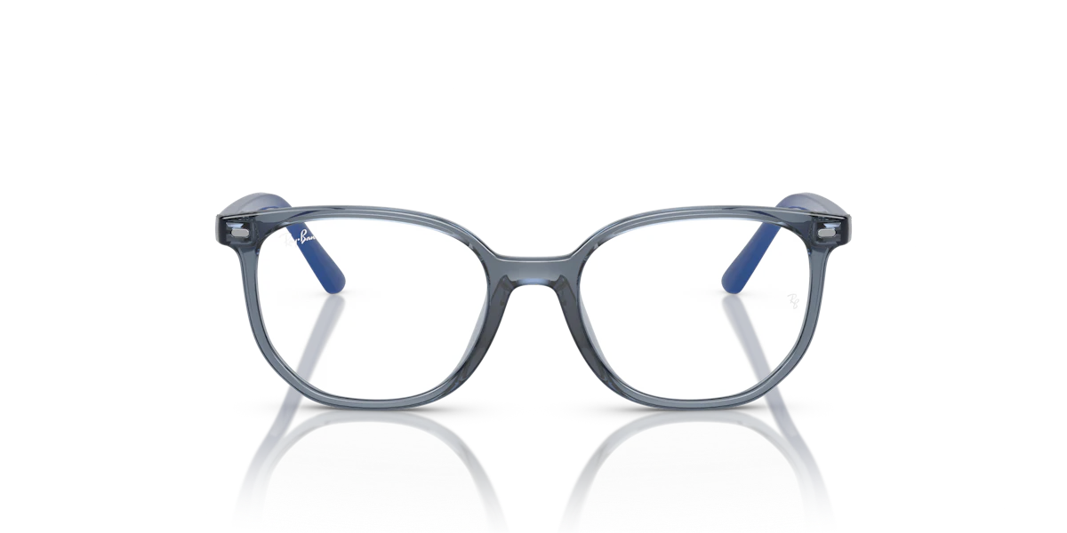 Ray-Ban RB9097V Elliot Optics Kids RB9097V 3897