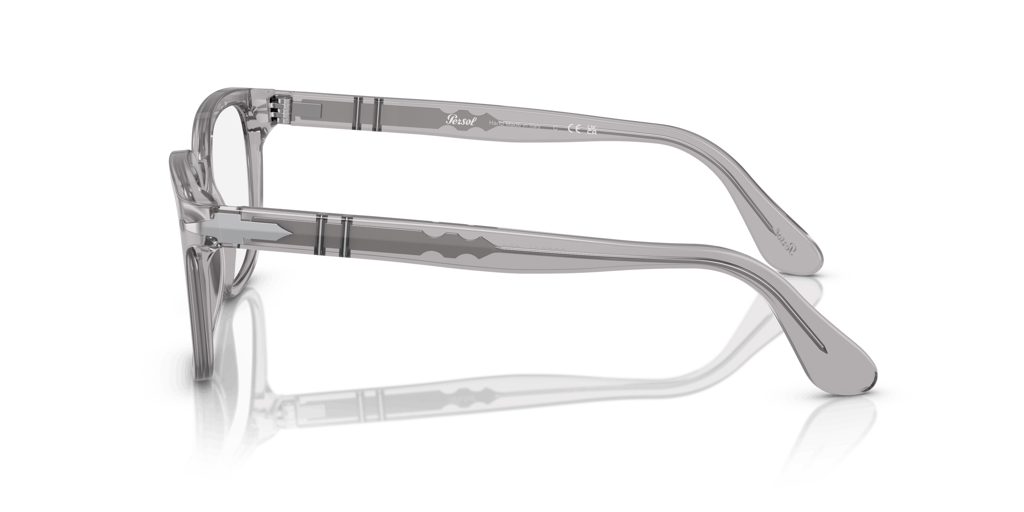 Angle_Left02, Persol PO3263V 309