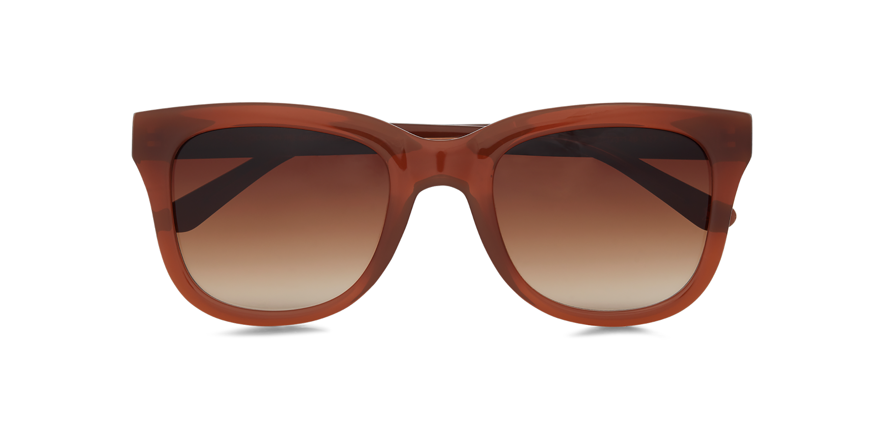 [products.image.front] Joules JS7066 Sunglasses