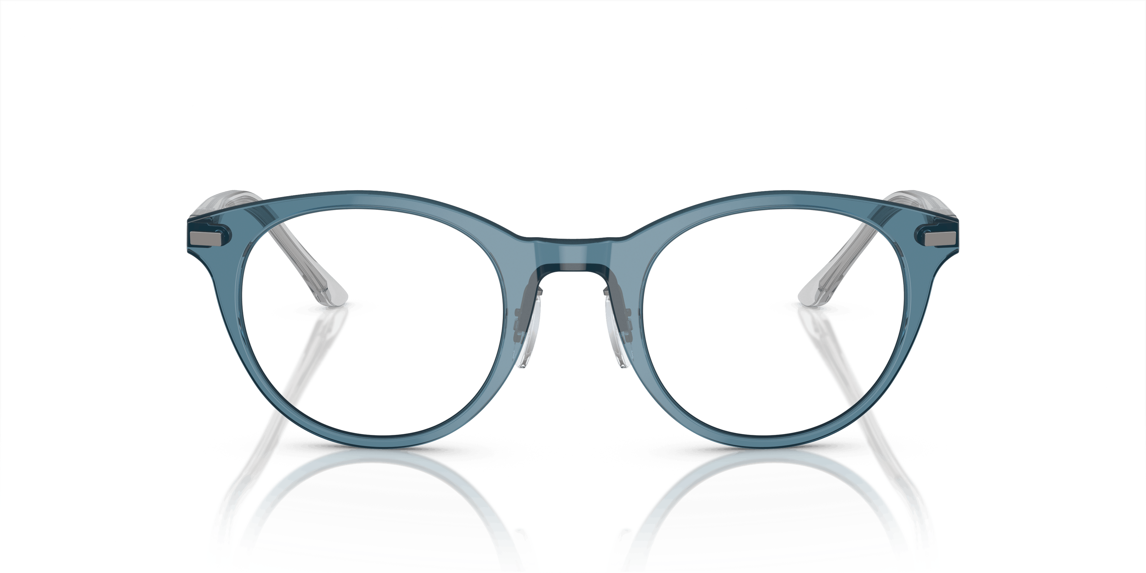 Front, Starck SH2080 0002