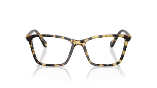 Swarovski Glasses SK 2015 Vision Express