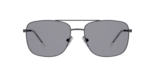 DbyD DB SM2000P (CCG0) Sunglasses Grey / Blue