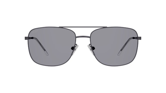 DbyD DB SM2000P Sunglasses Grey / Blue