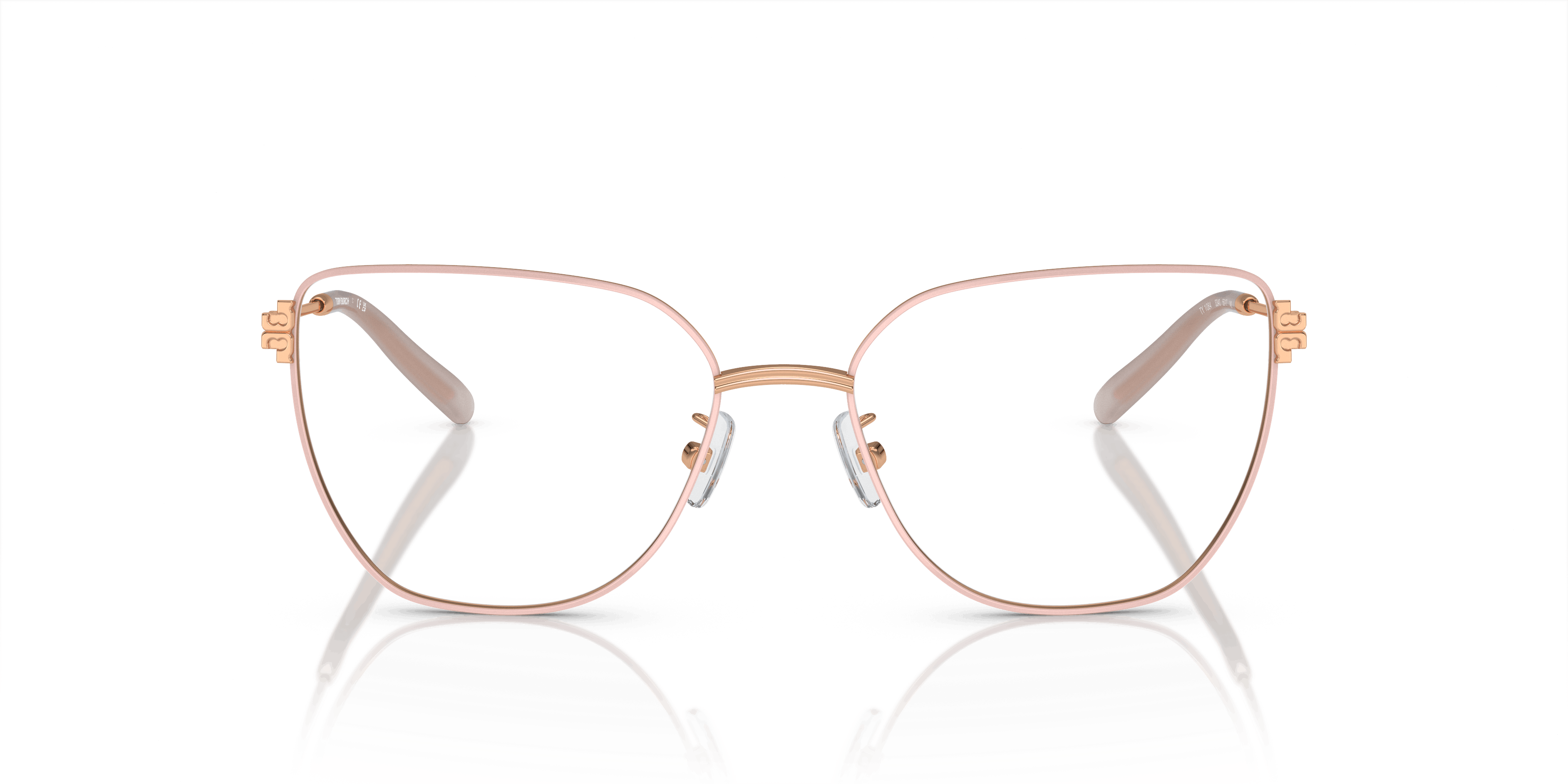 Front, TORY BURCH TY1084 3340