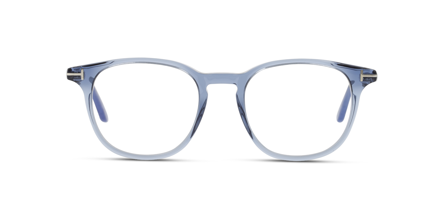 Tom Ford Glasses - FT 5832-B | Vision Express