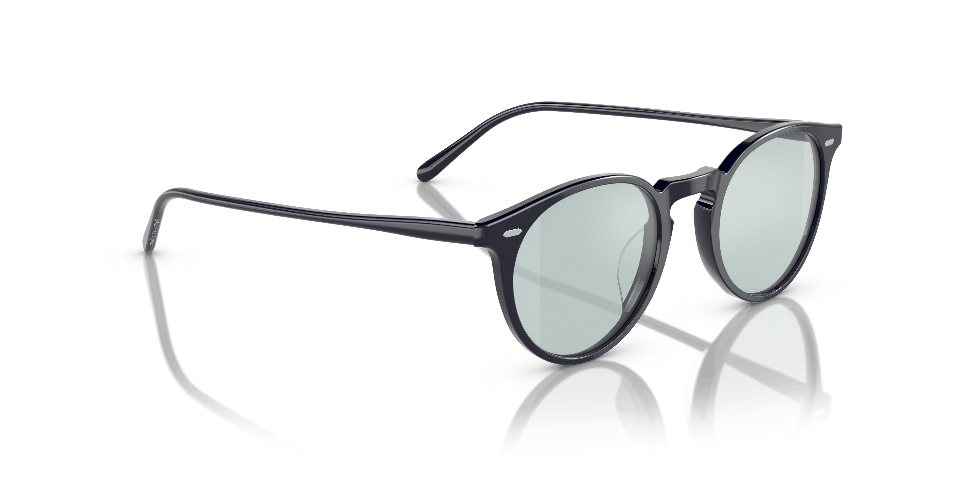 Angle_Right01, Oliver Peoples N.02 OV5529U 1771