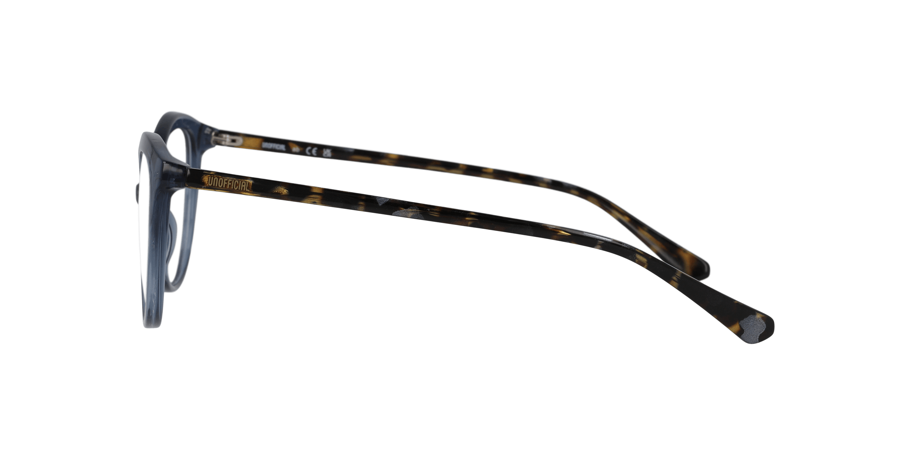 Angle_Left02, UNOFFICIAL 0UO3055 3