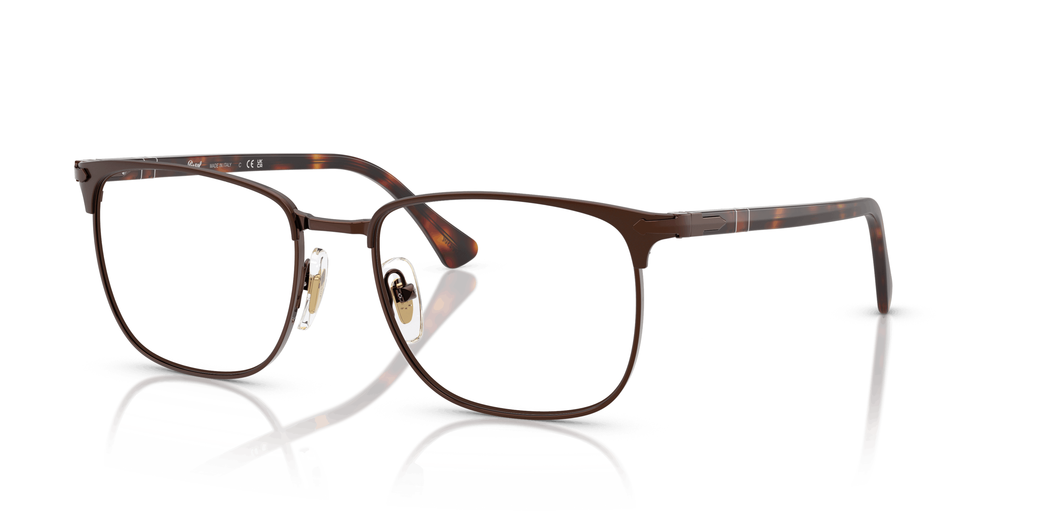 [products.image.angle_left01] Persol PO1021V 1124