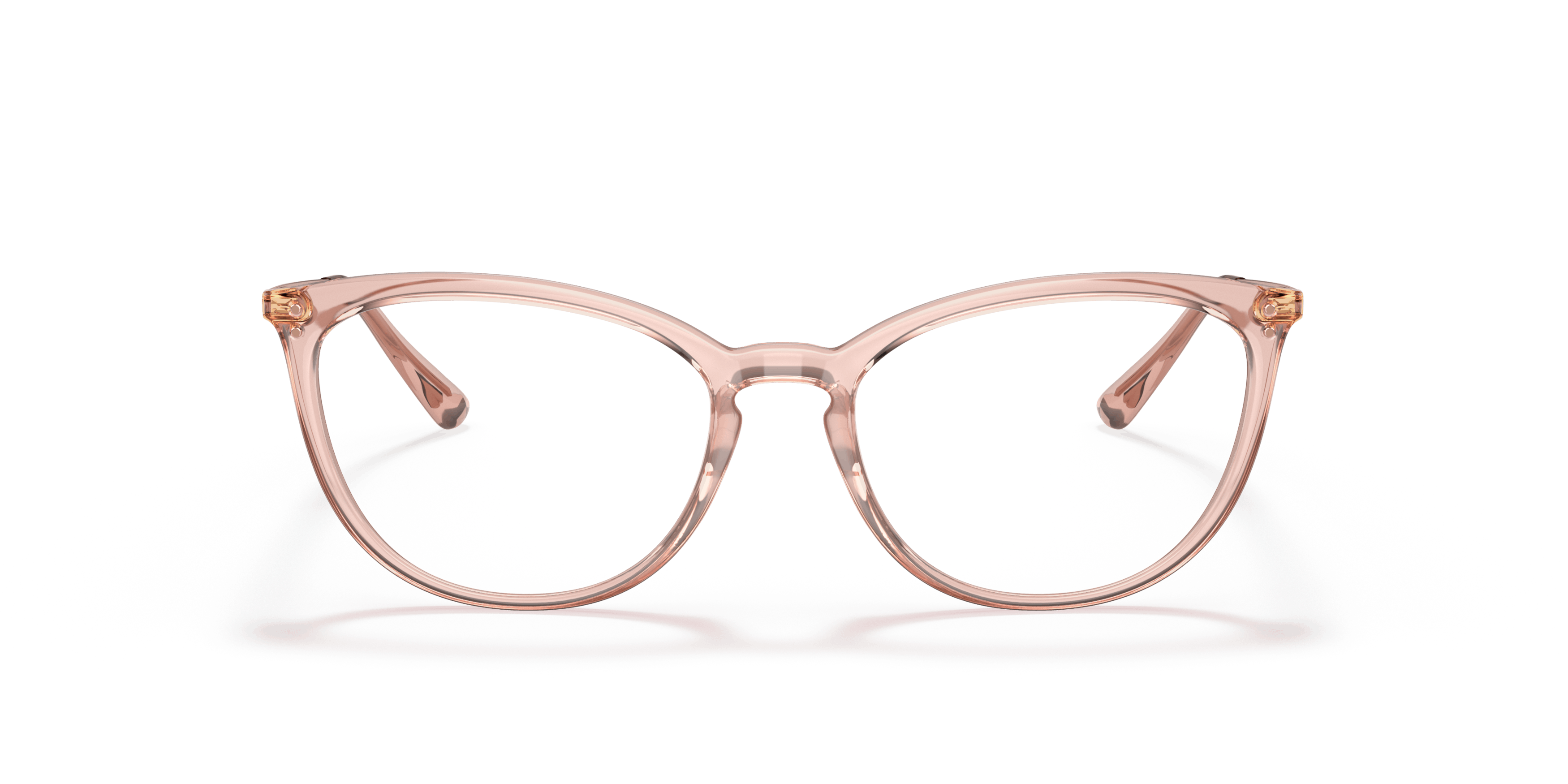Front, Vogue Eyewear VO5276 2864