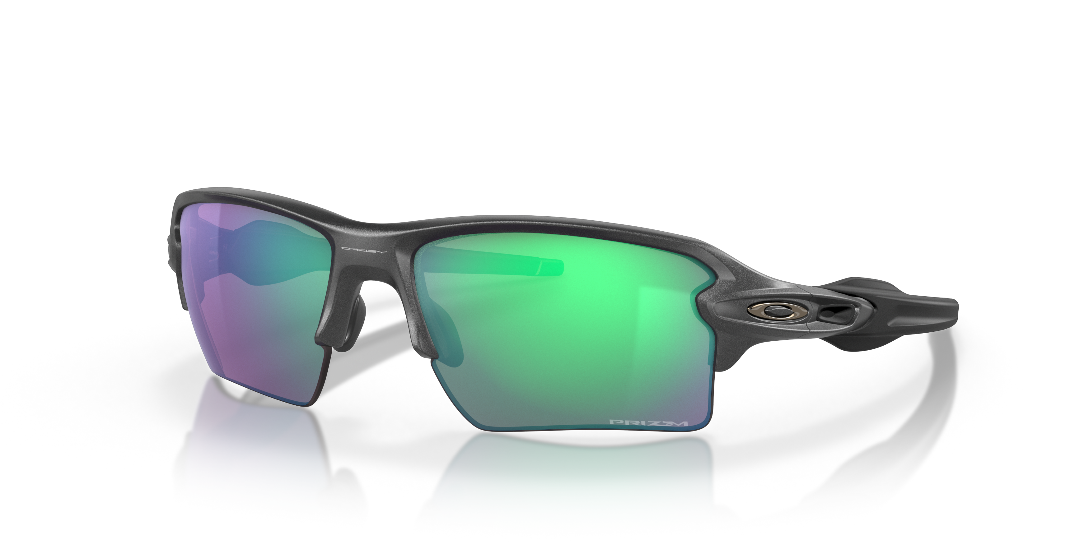 [products.image.angle_left01] Oakley 0OO9188 9188F3