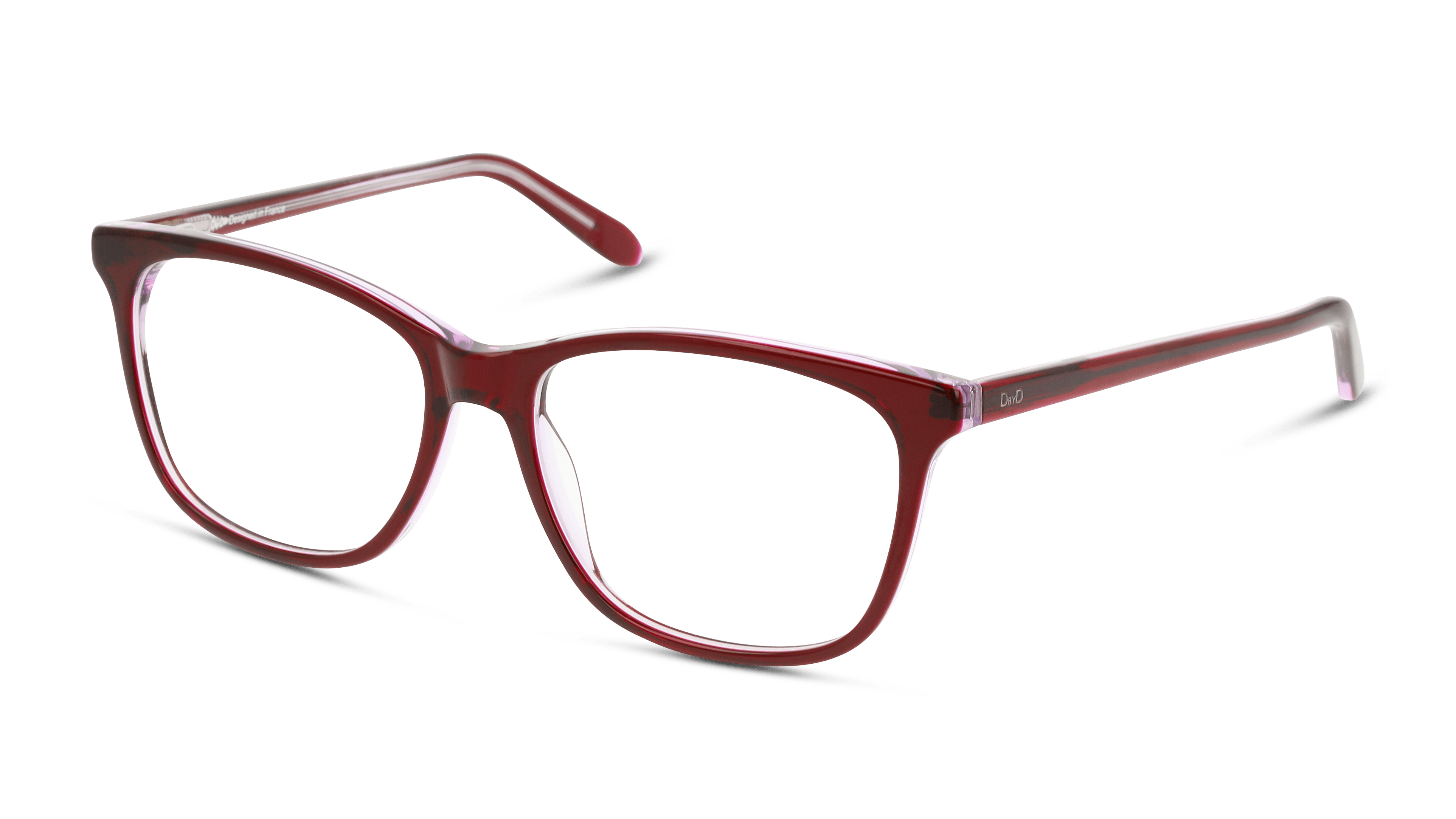 Angle_Left01, DbyD DBAF35 VV