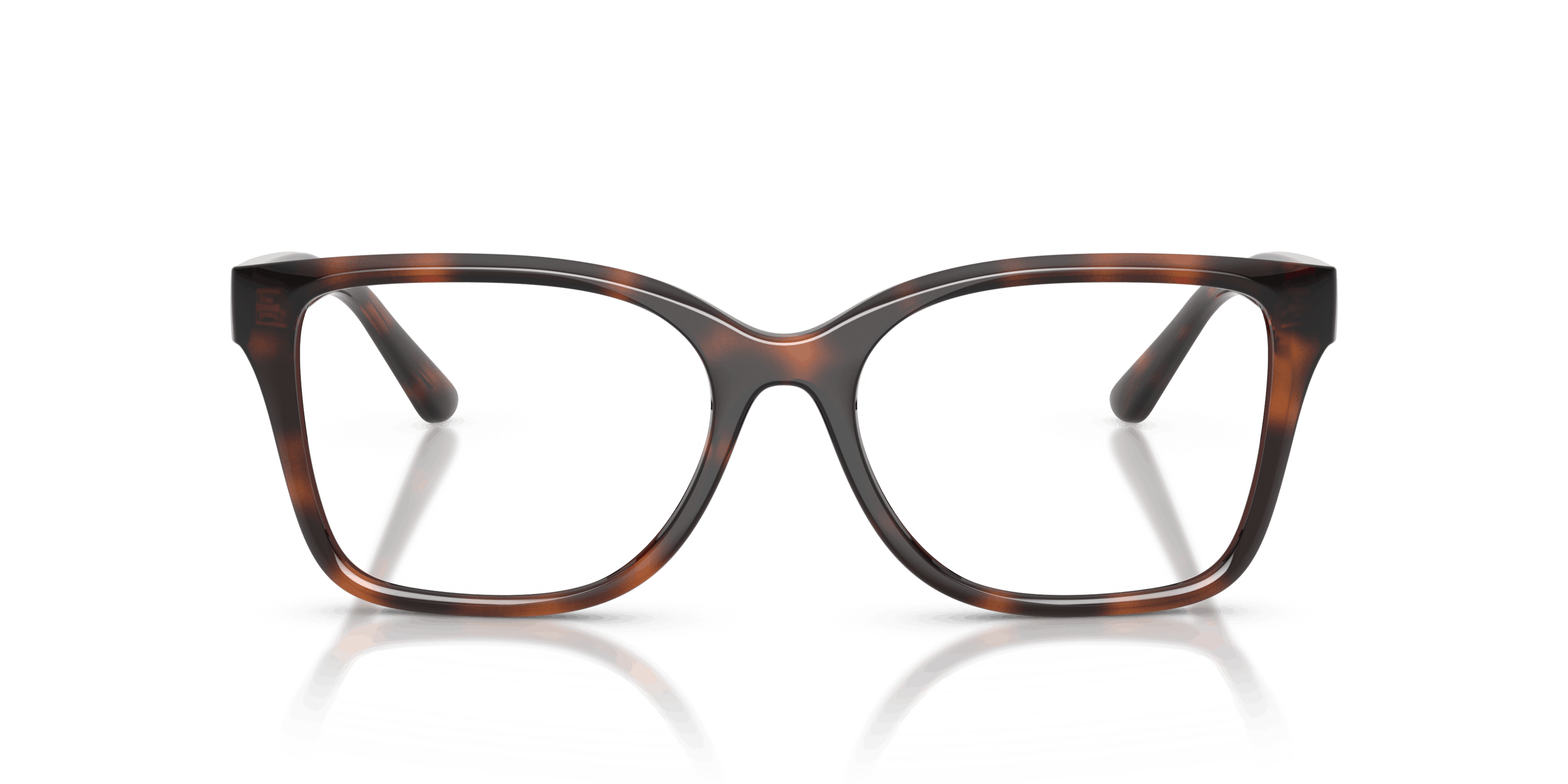 Front, Ralph Lauren RL6251U 6241