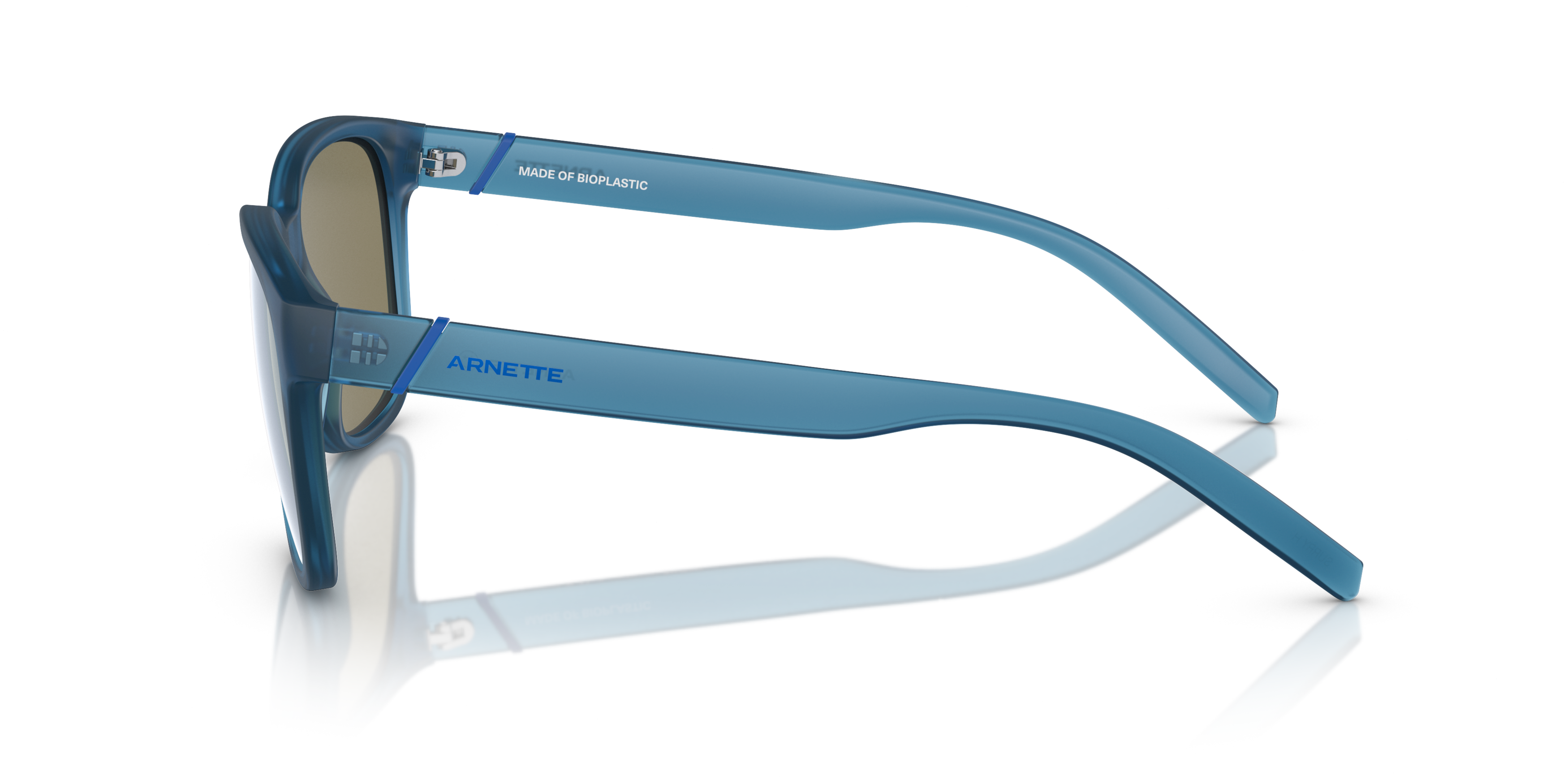 [products.image.angle_left02] Arnette AN4320 286822