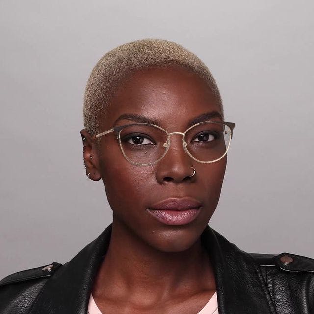 On_Model_Female01, Guess 2704 50