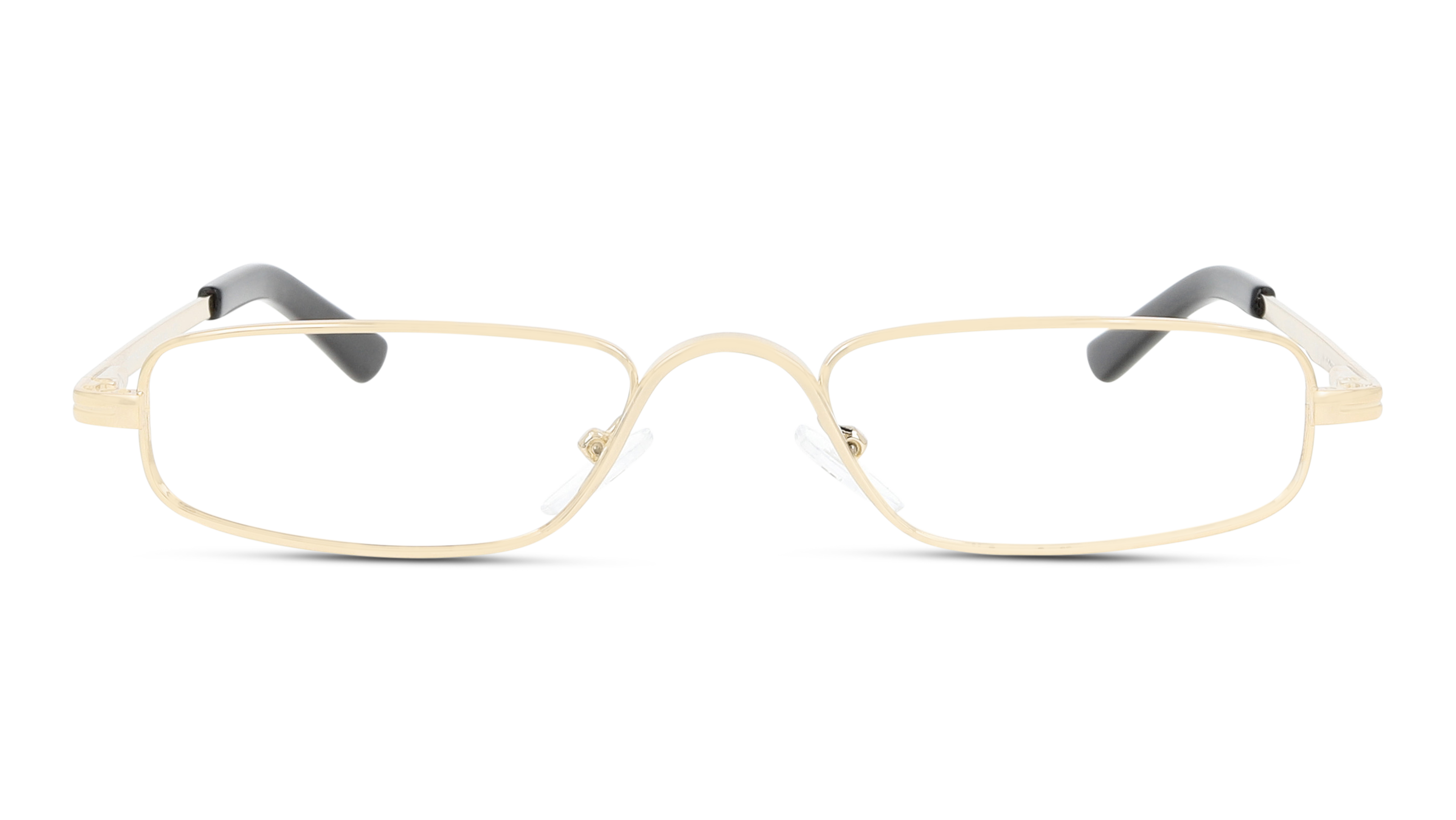 Óculos de leitura RRLF03 DD