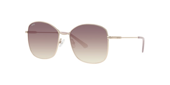 Unofficial UO5129 1 Violet / Goud