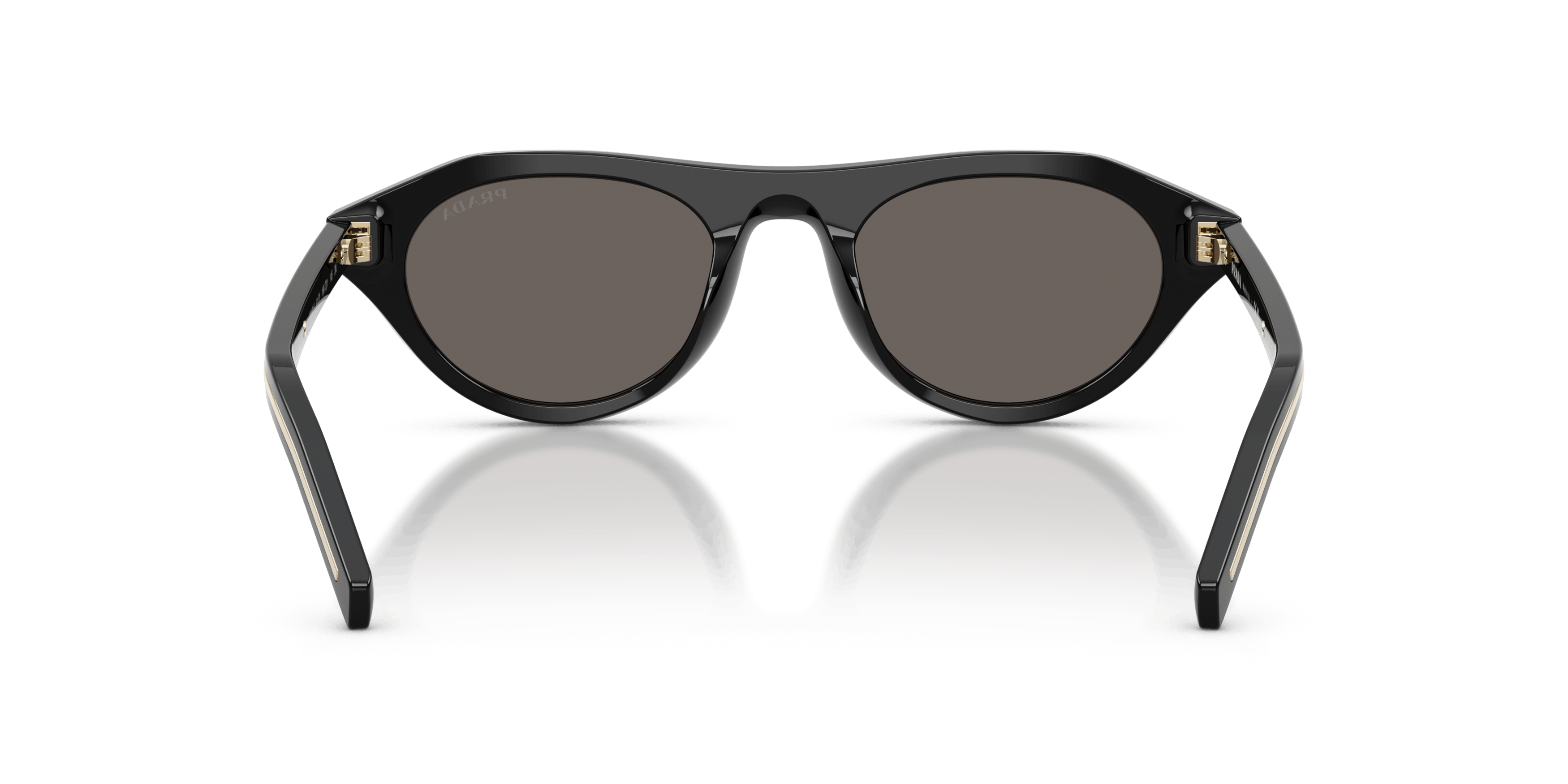 Detail02, Prada PR B15S 16K731