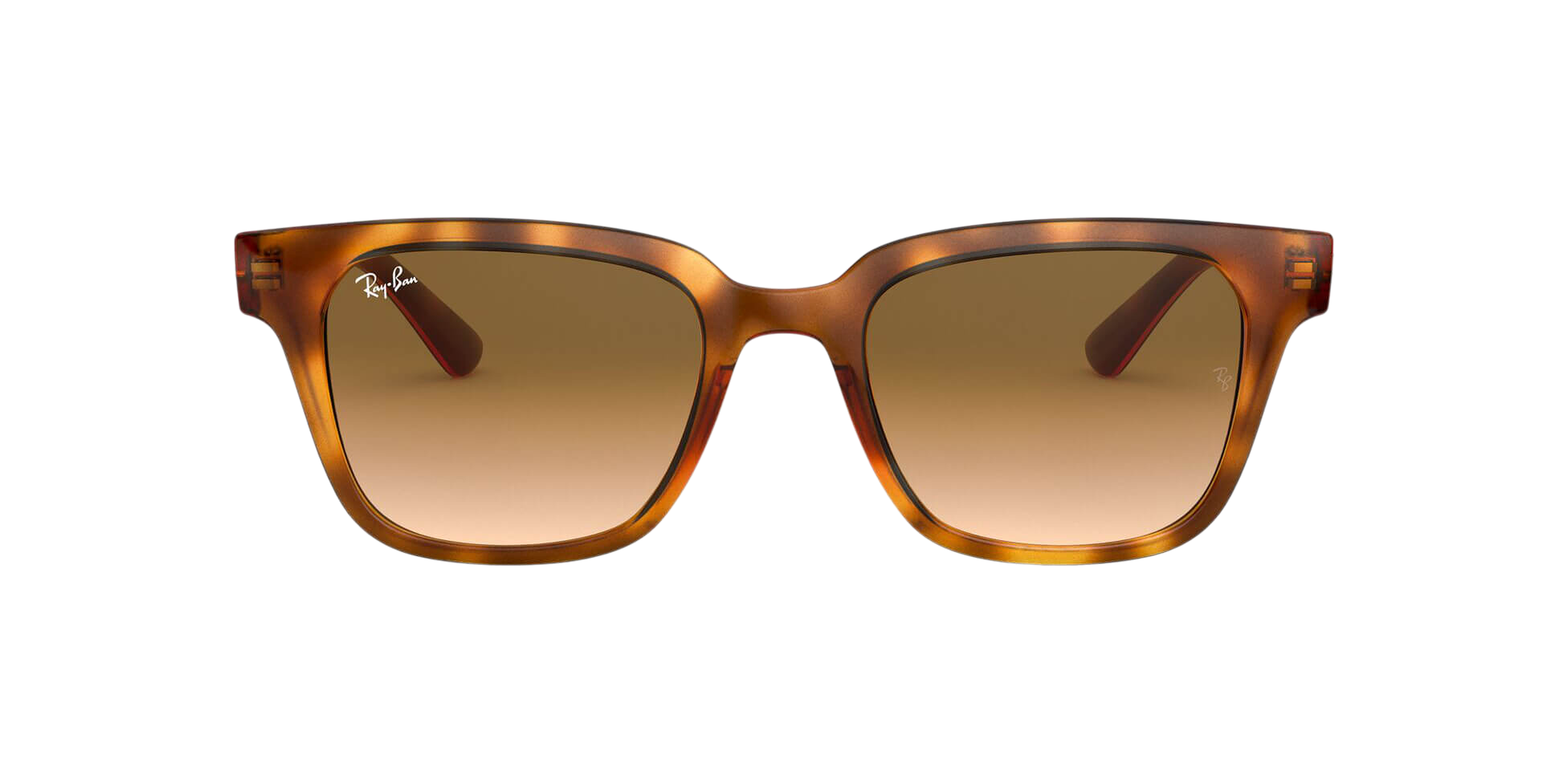 [products.image.front] Ray-Ban RB4323 647551