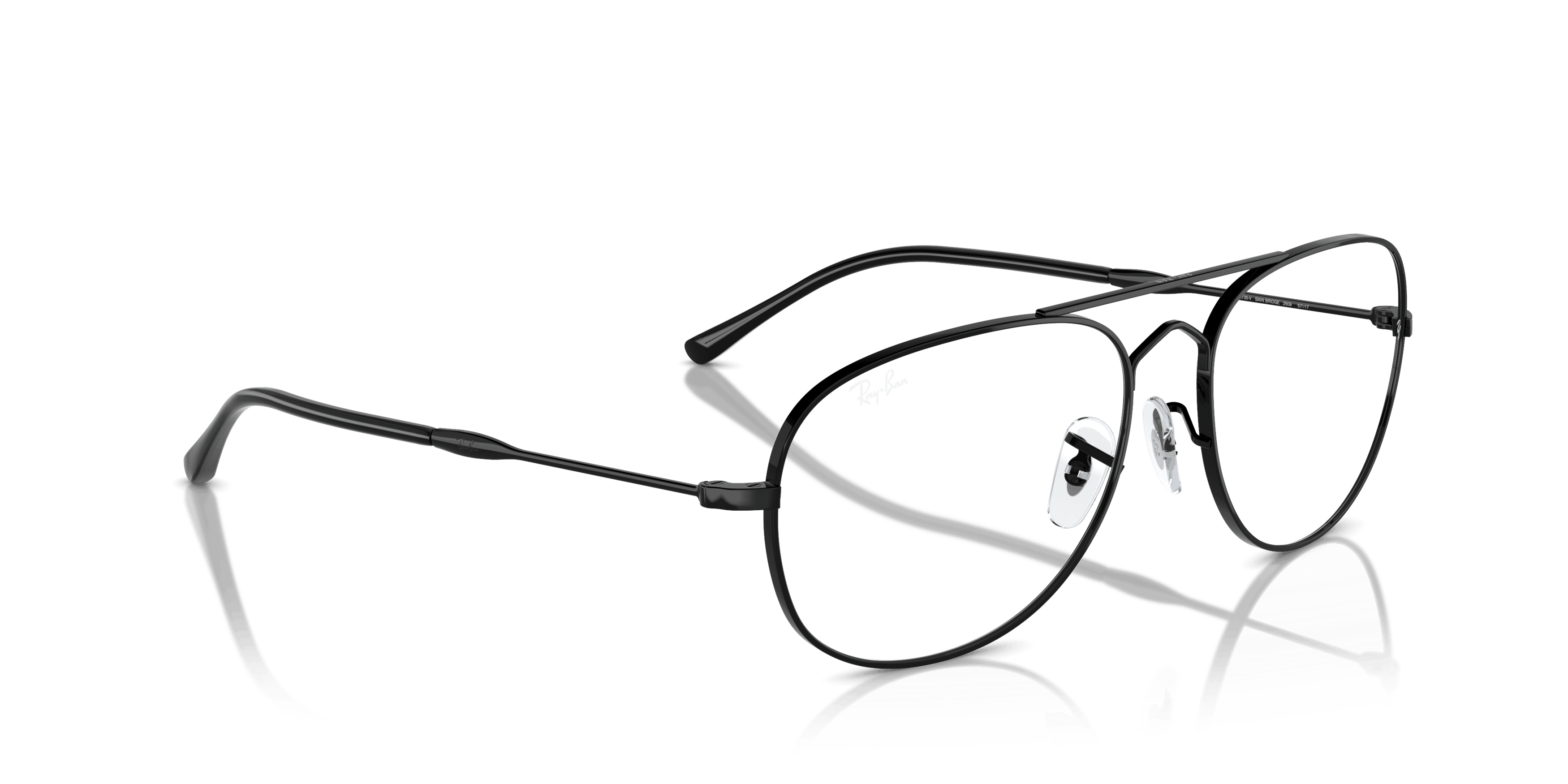 Angle_Right01, RAY-BAN RX3735V 2509