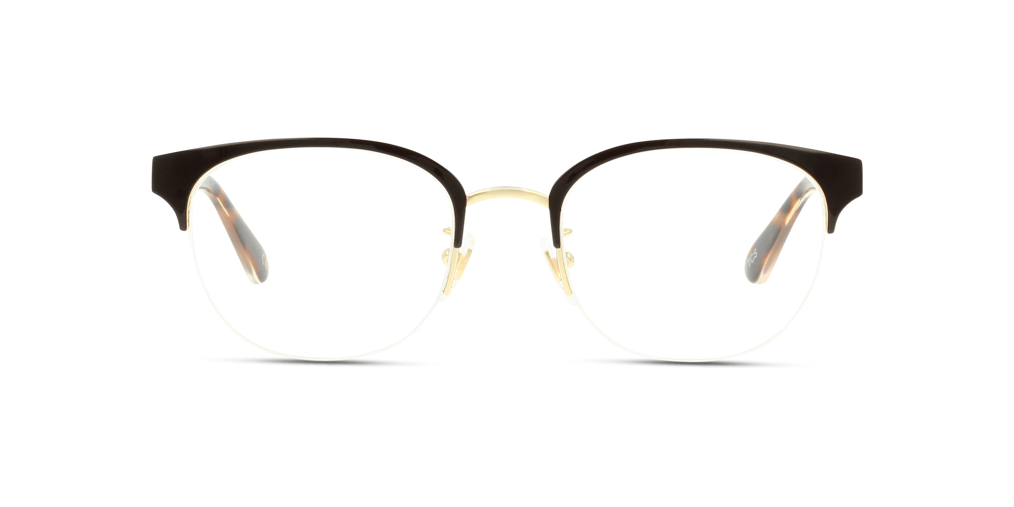 Front, Gucci 0531OA 3