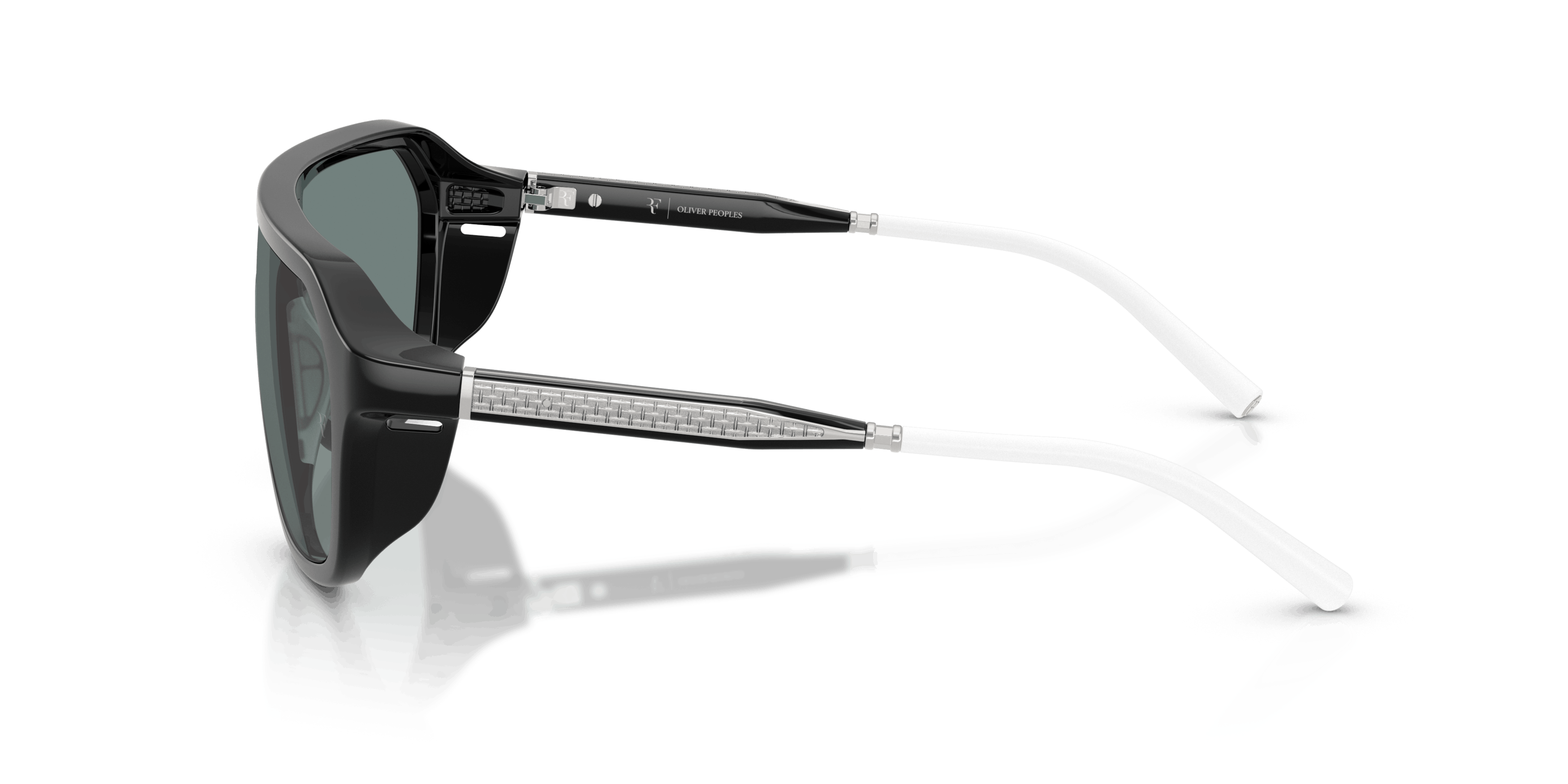 Angle_Left02, OLIVER PEOPLES OV5591SU 3464