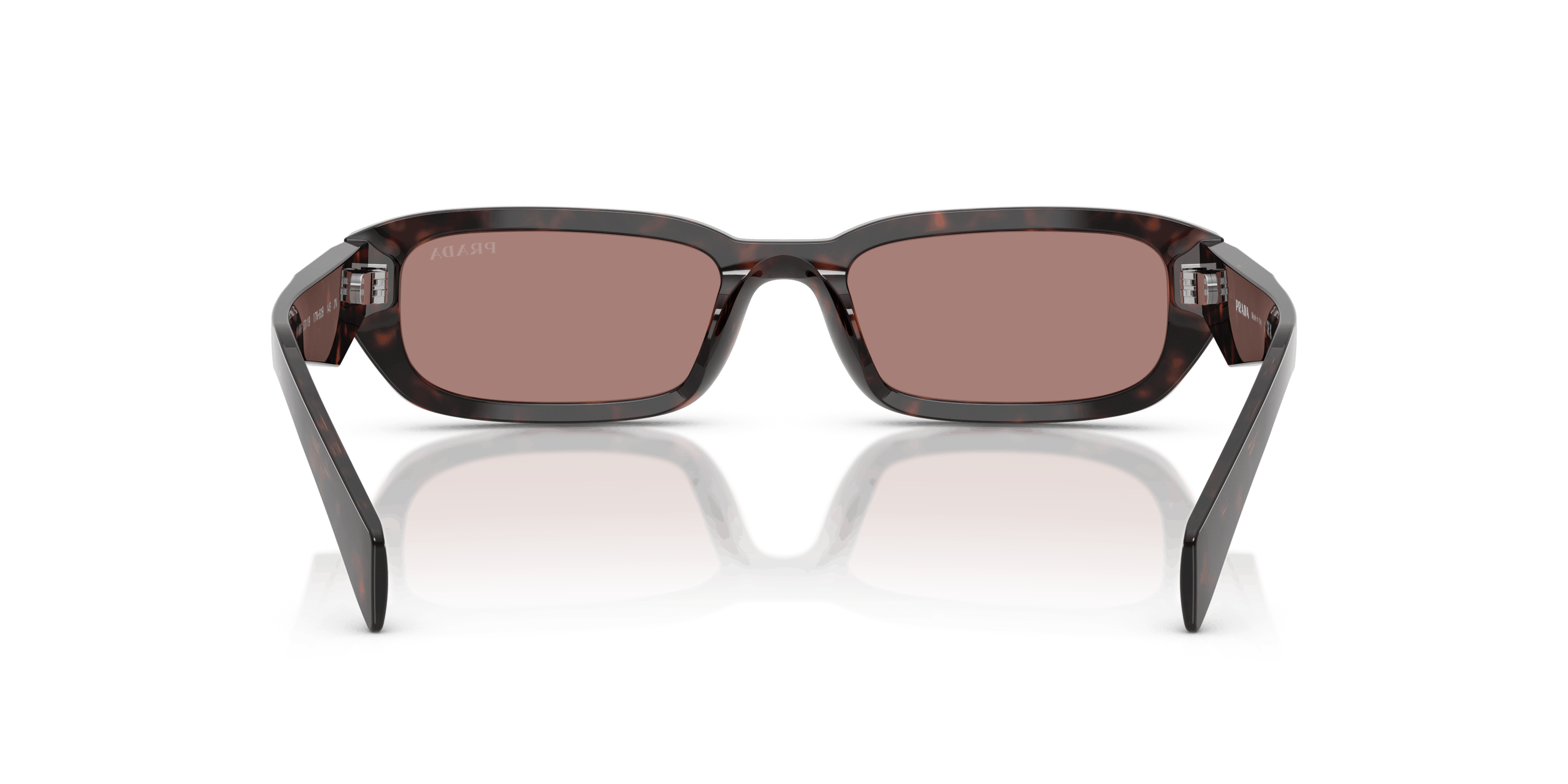 Detail02, Prada PR B06S 6215