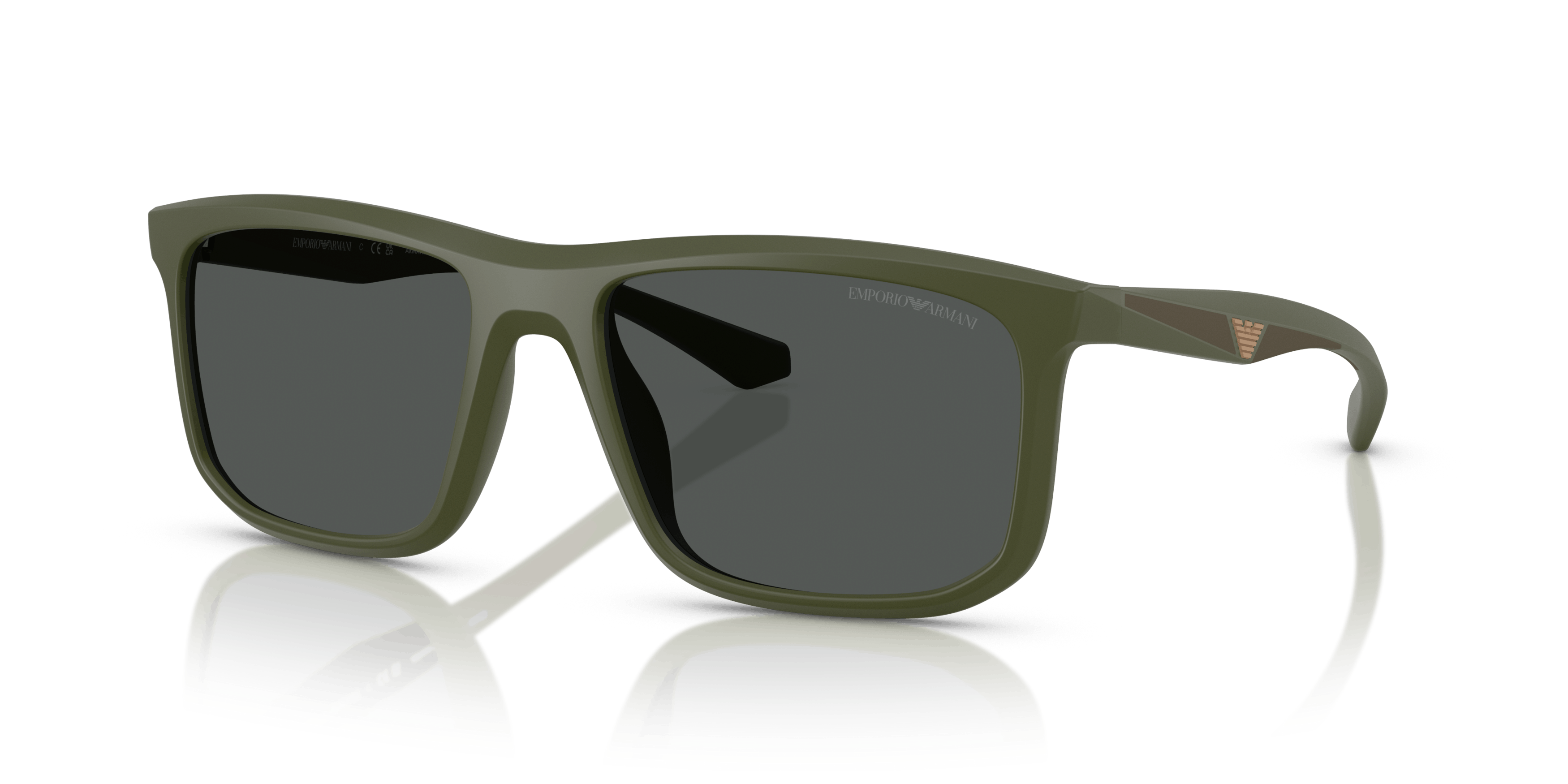Angle_Left01, Emporio Armani EA4234U 618487
