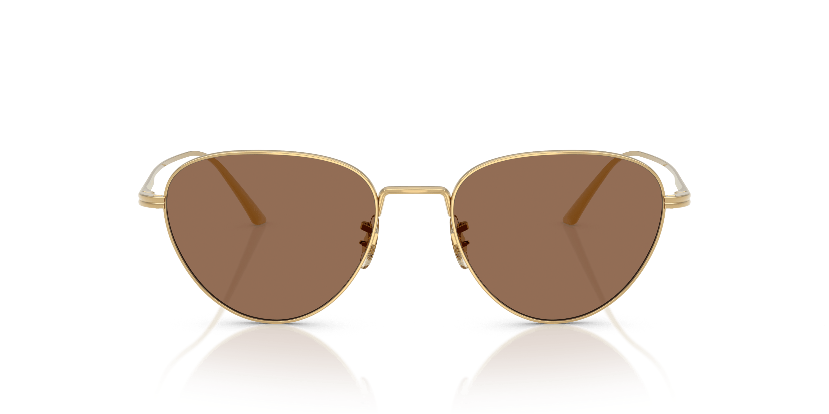 Front, OLIVER PEOPLES OV1357S 533273