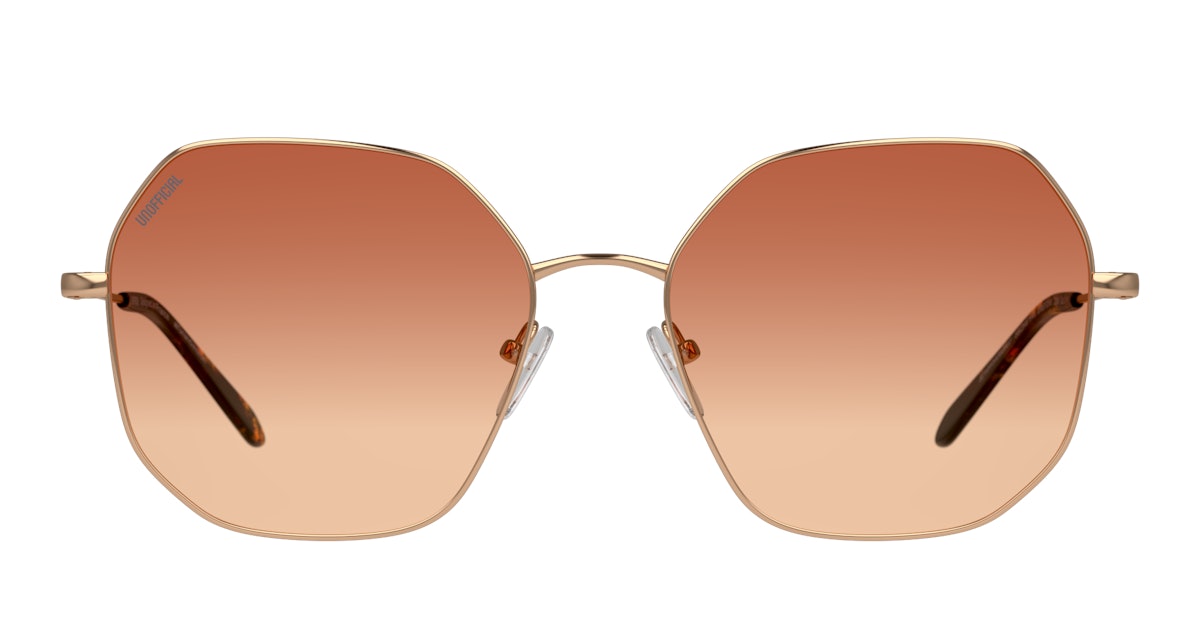 Unofficial UNSF0196 ZZN0