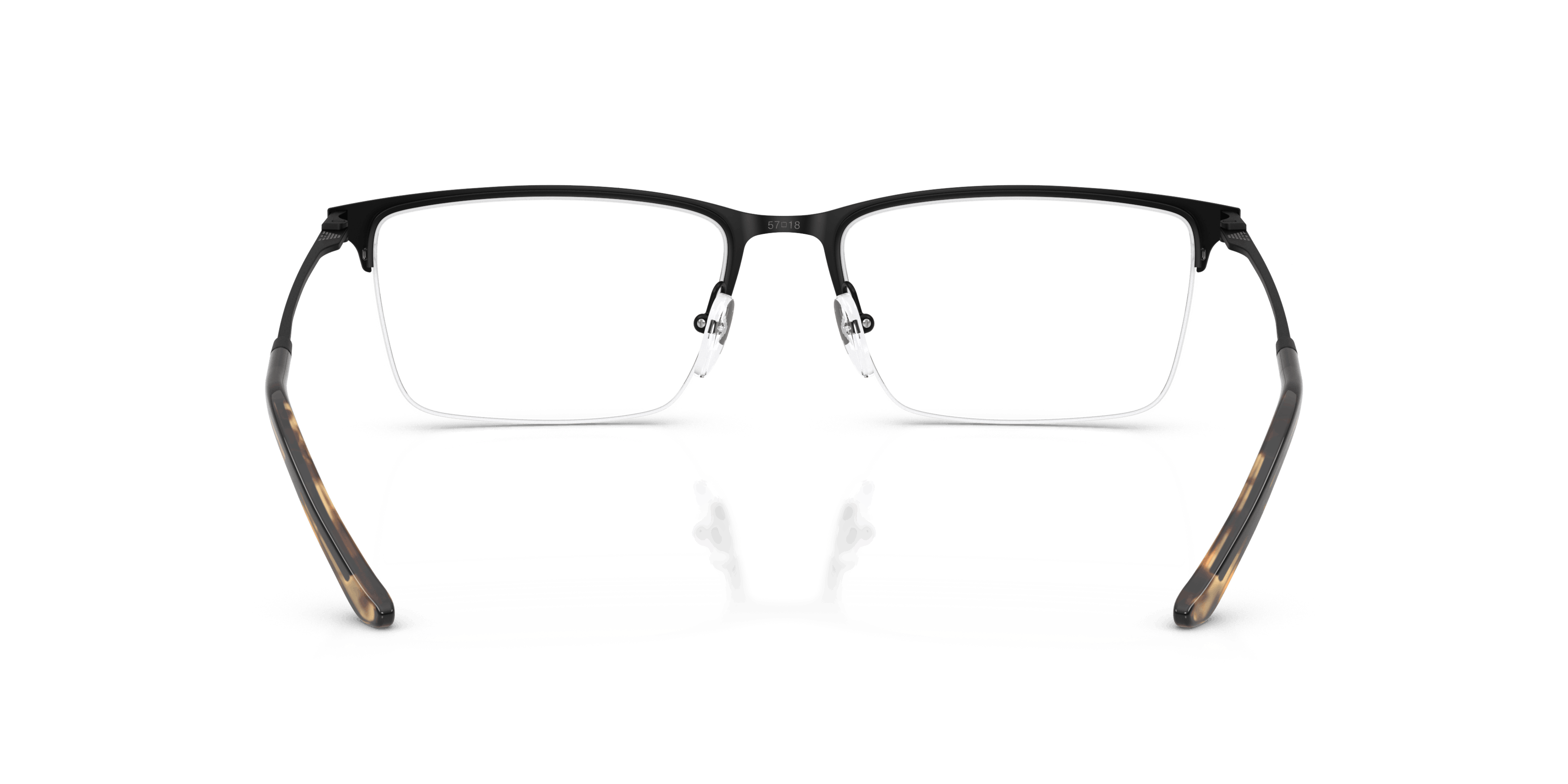 Detail02, EMPORIO ARMANI EA1171 3001