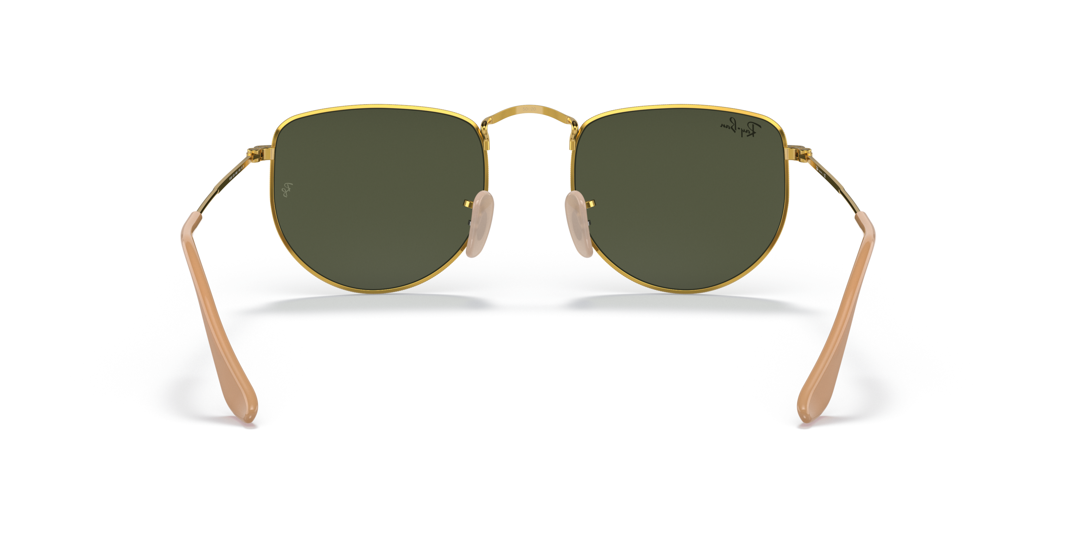 [products.image.detail02] Ray-Ban RB3958 919631