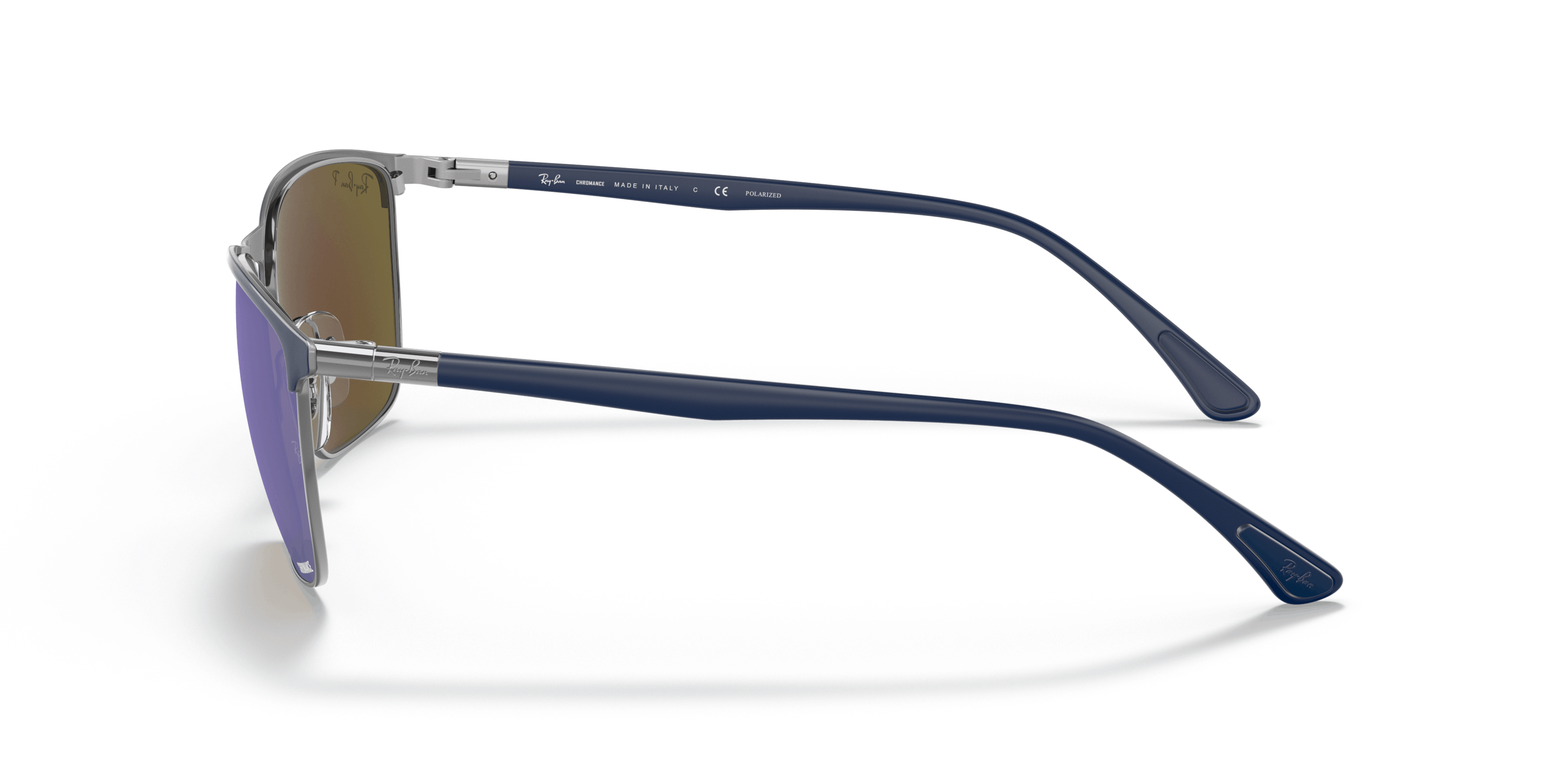 Angle_Left02, Ray-Ban RB3686 92044L