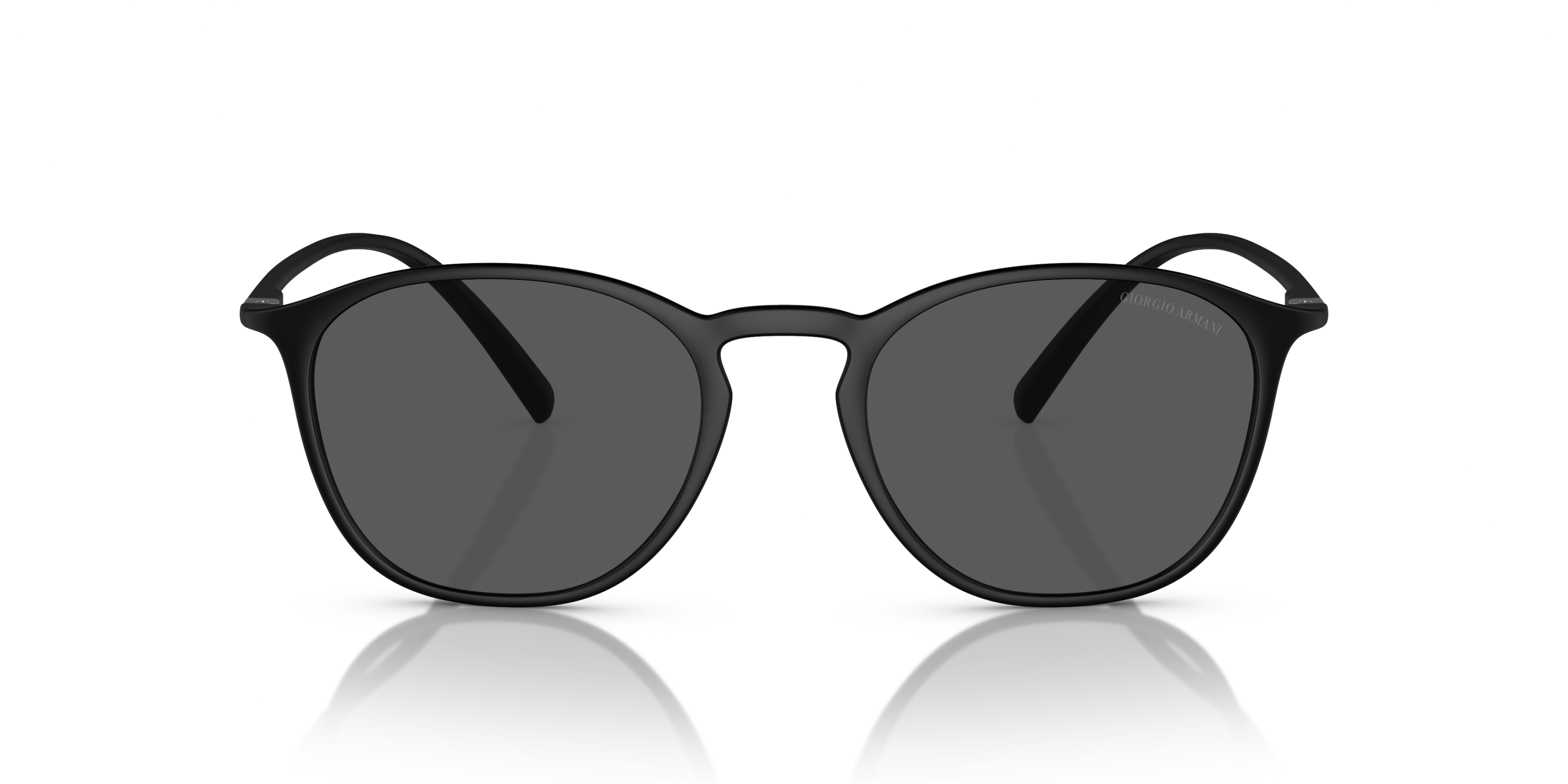 [products.image.front] Giorgio Armani AR 8186U Sunglasses