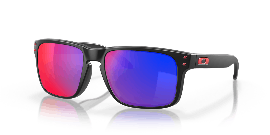 Oakley Sunglasses Holbrook Oo 9102 Vision Express 1790