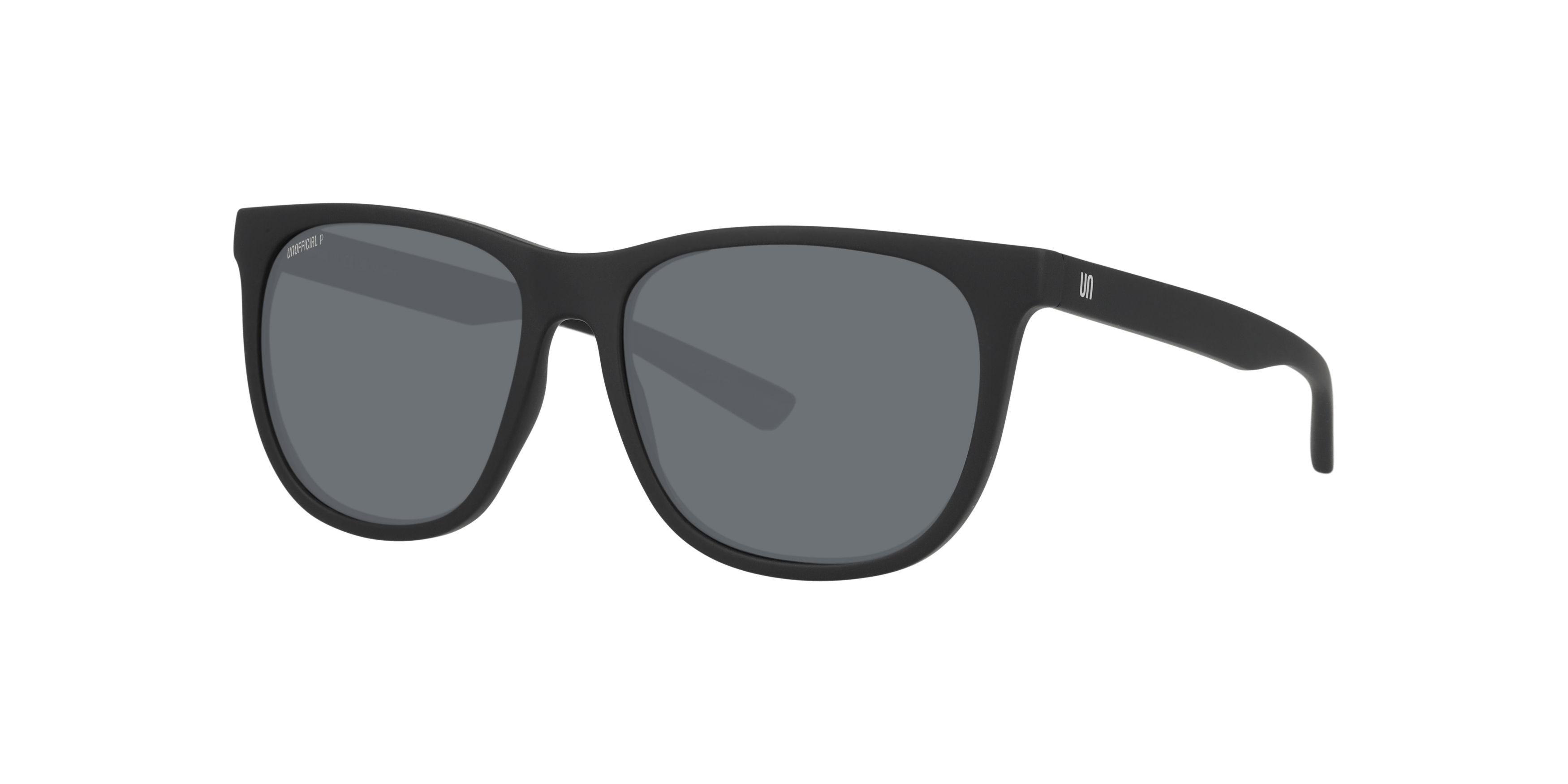 Angle_Left01, Unofficial UO6209 2