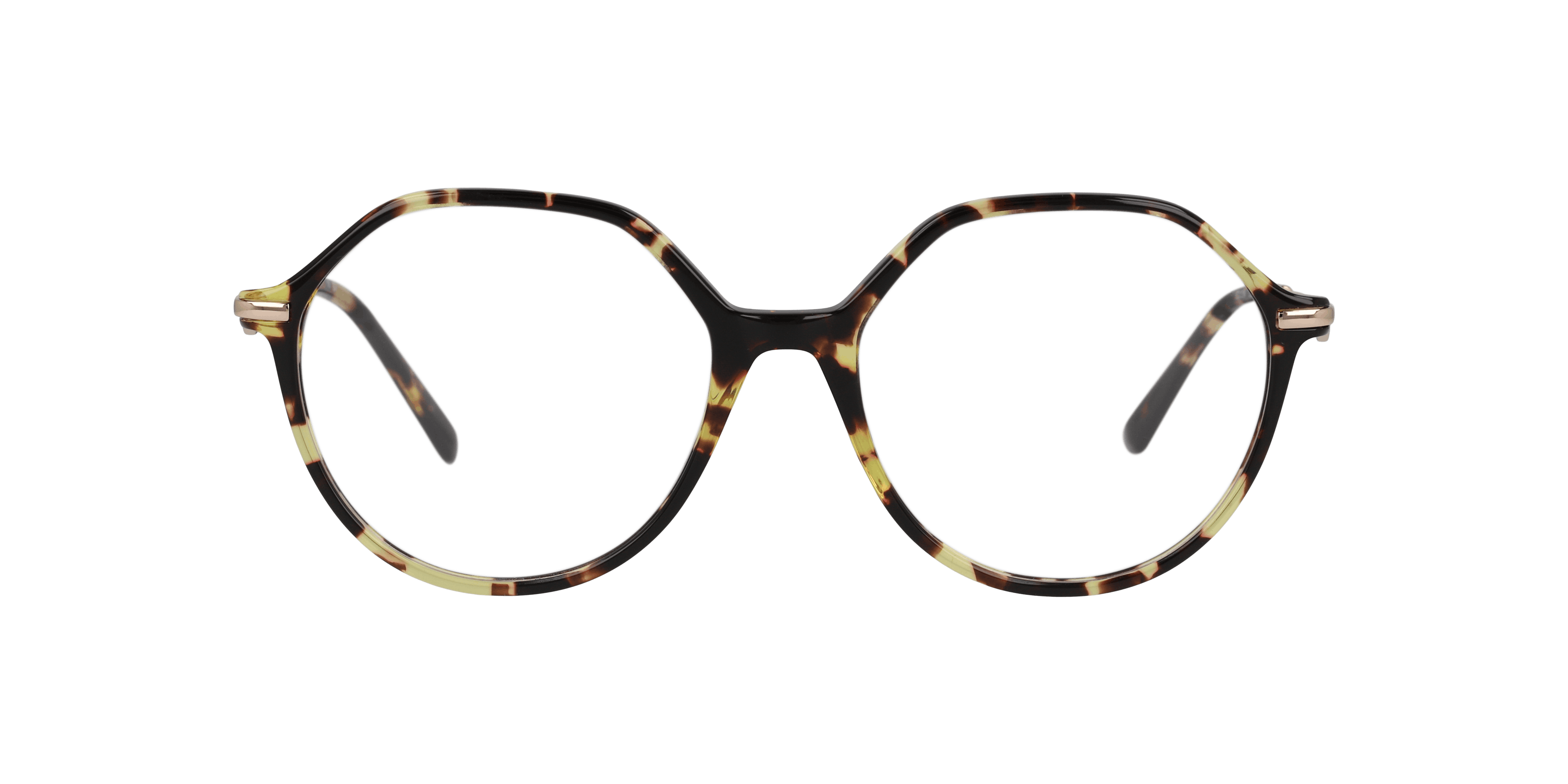 Lunettes sandro best sale