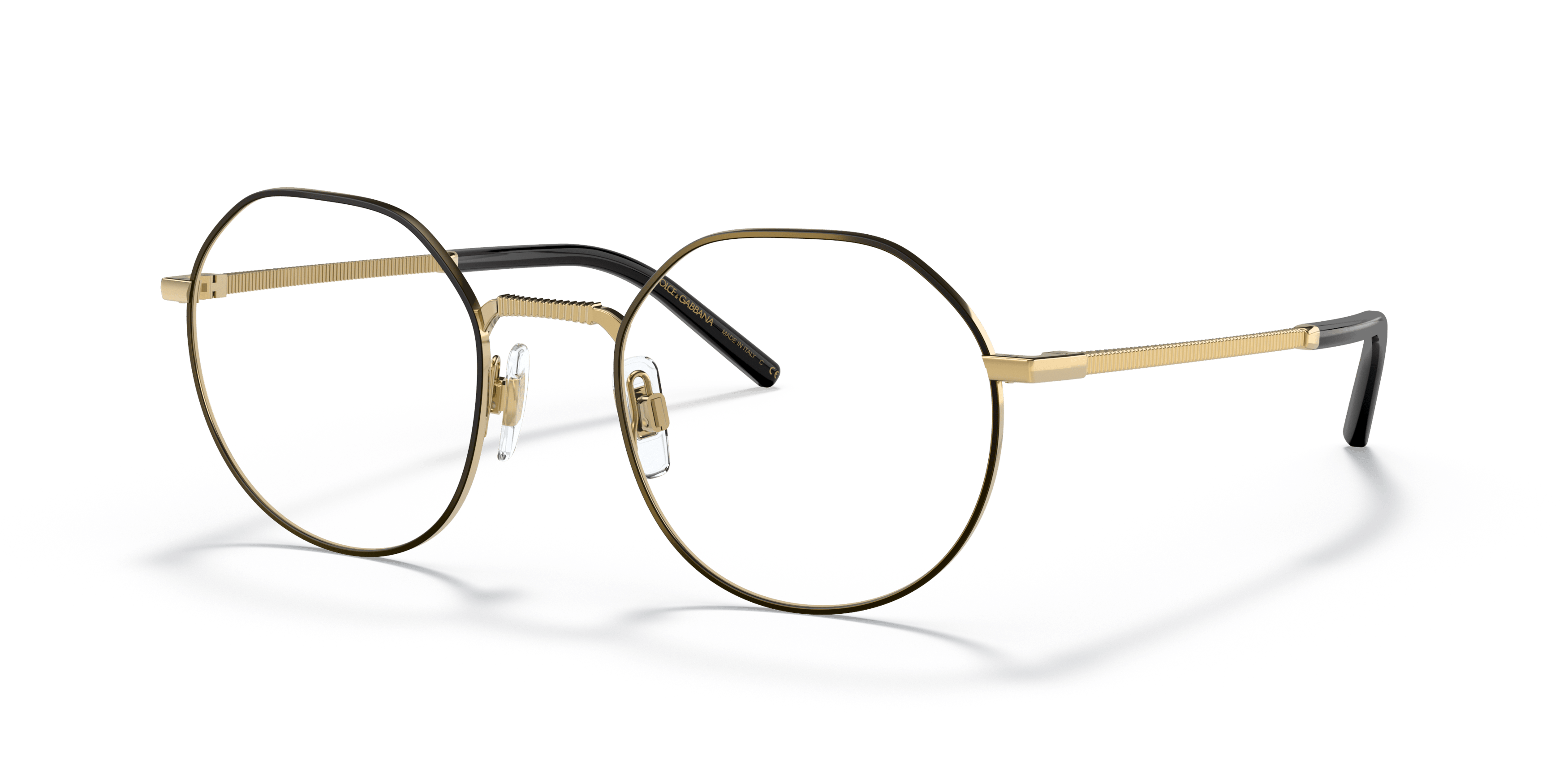 Angle_Left01, DOLCE GABBANA DG1344 1311