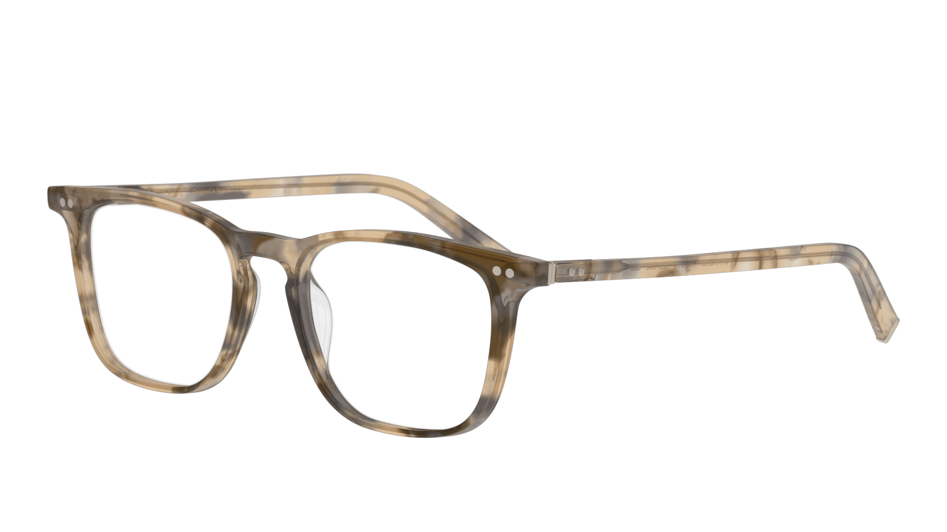 Angle_Left01 Heritage HEOM0068 GG00 Brun