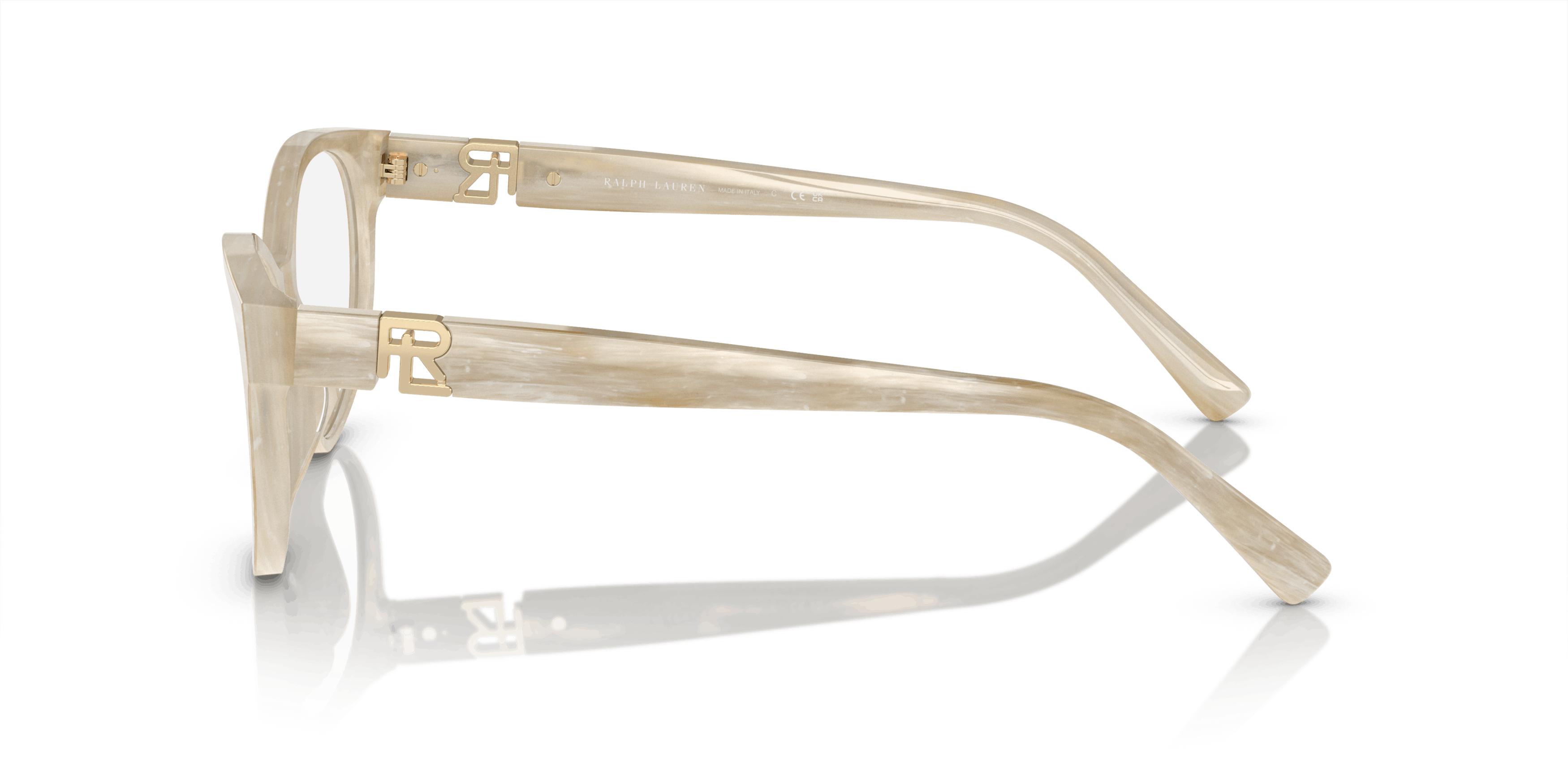 Angle_Left02, Ralph Lauren RL6238U 6107