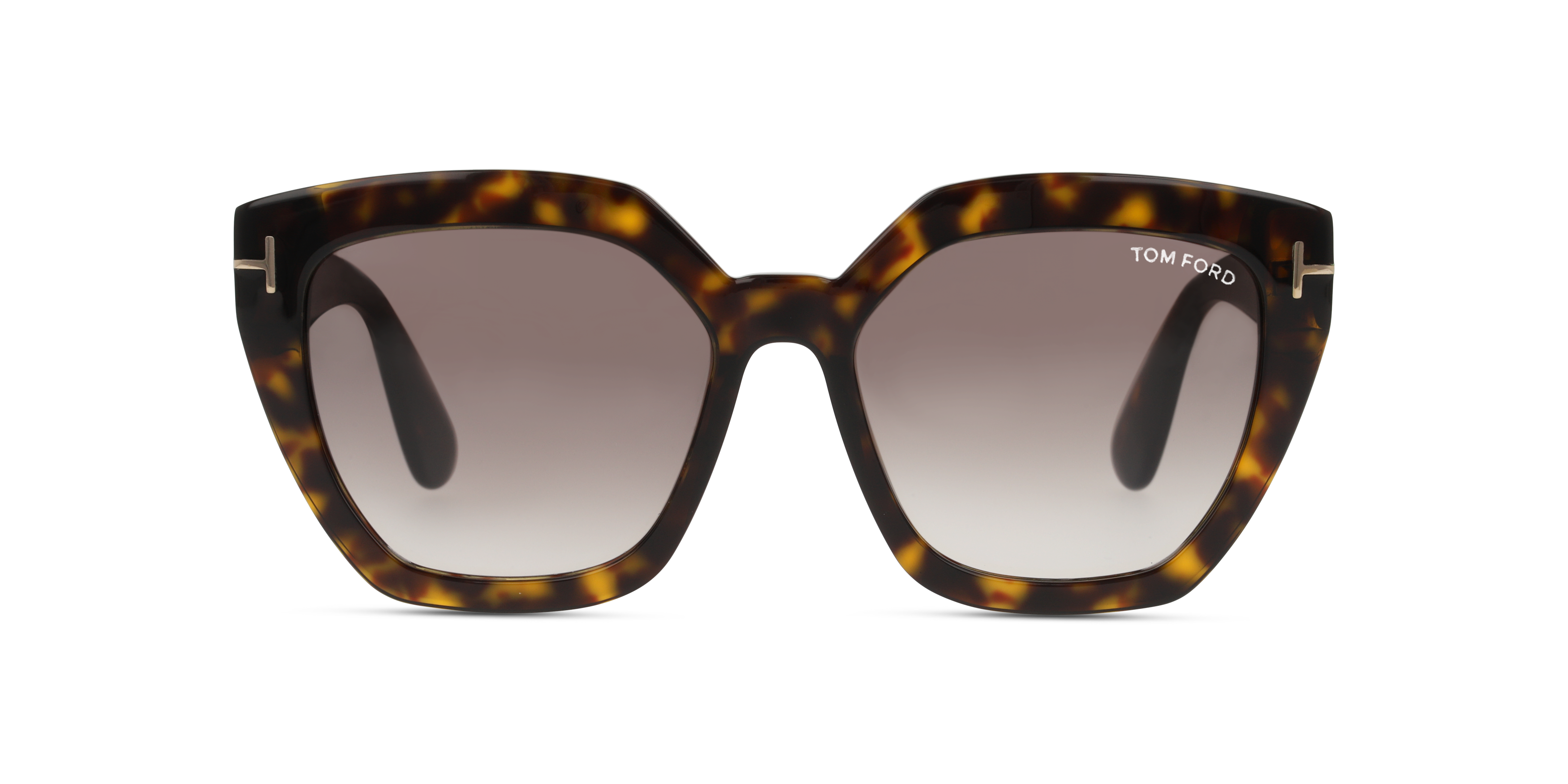 [products.image.front] TOM FORD FT0939 52K