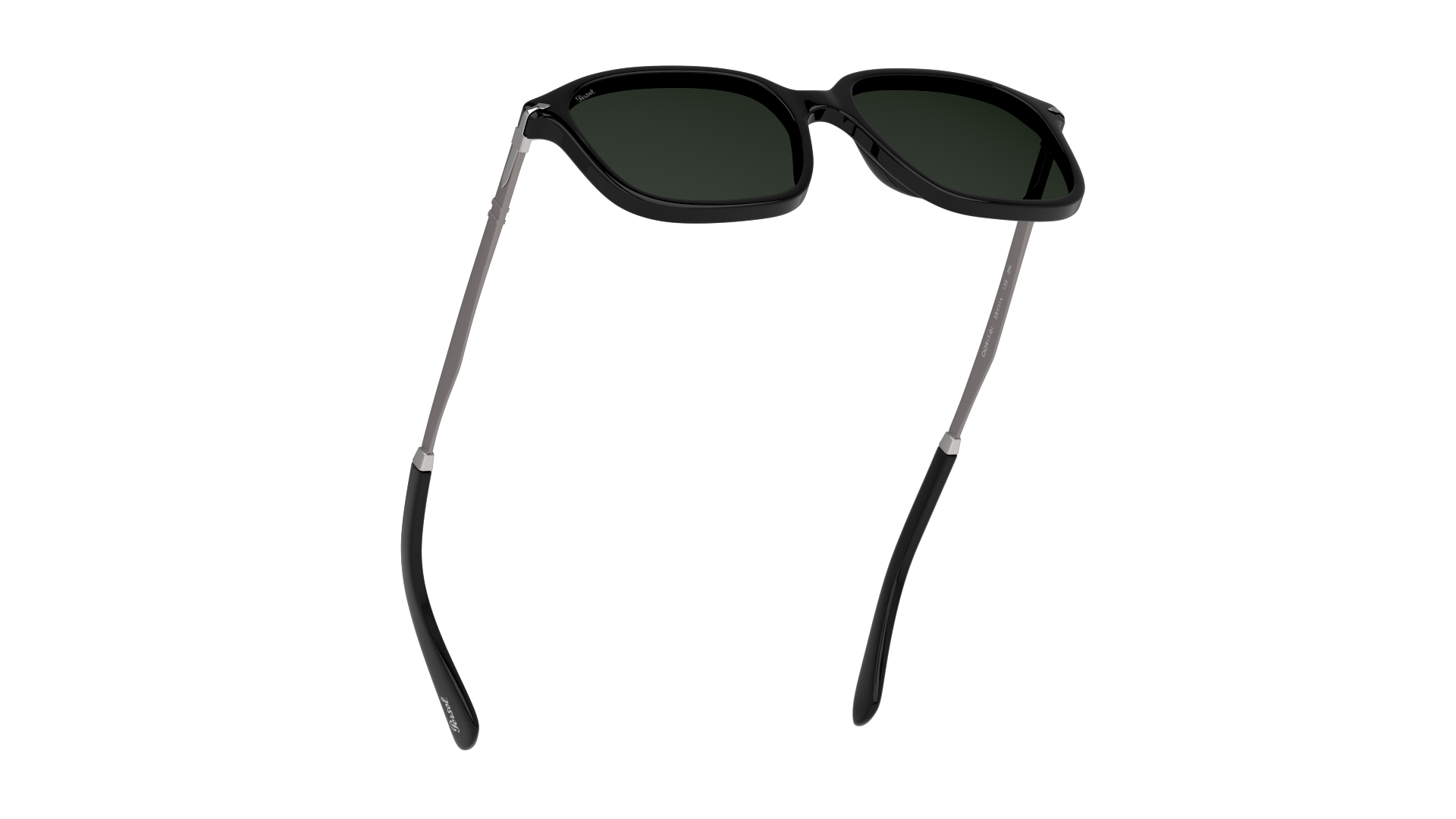 [products.image.bottom_up] Persol 0PO3246S 95/31