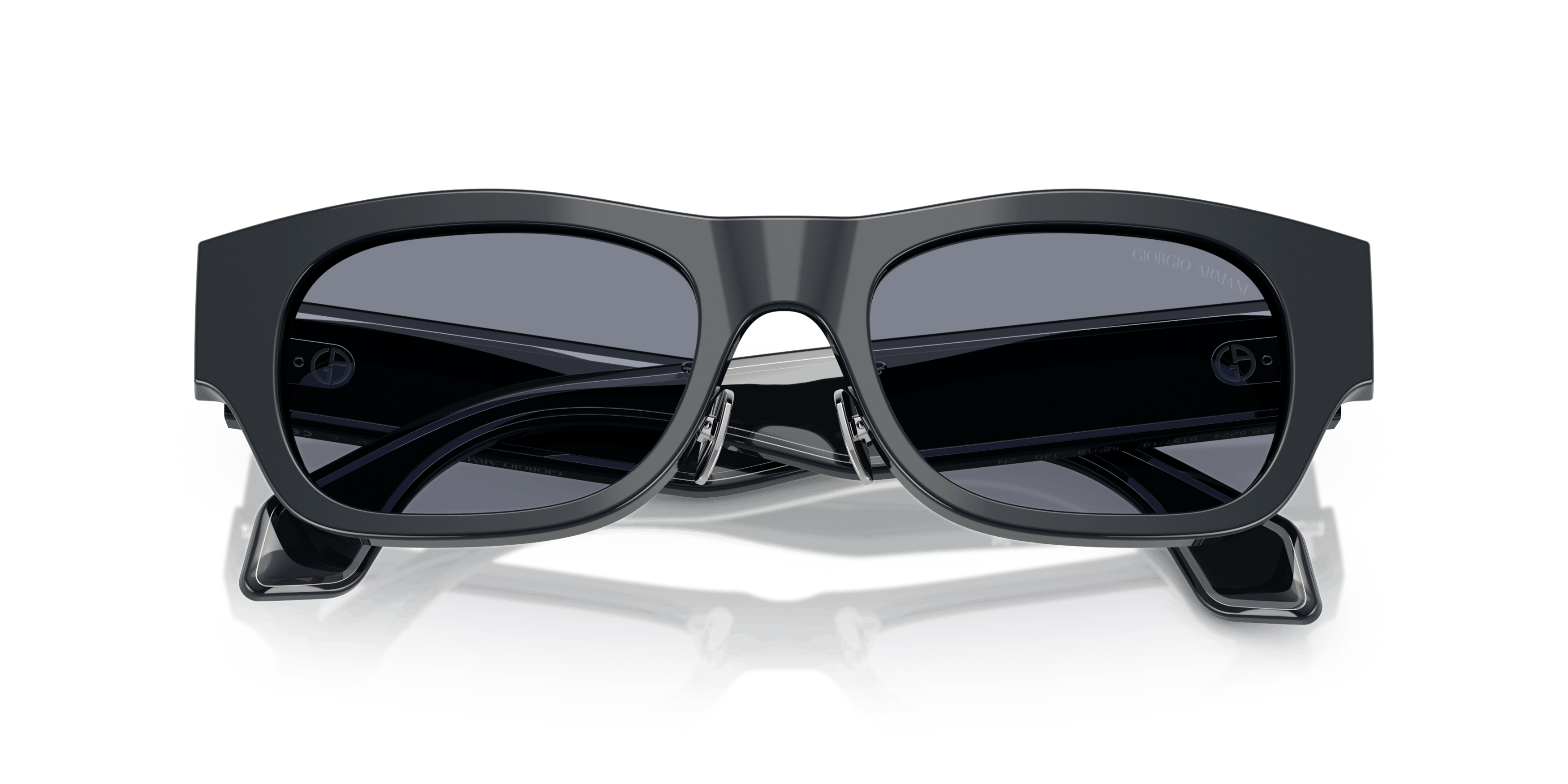 Folded, Giorgio Armani AR8224 3517