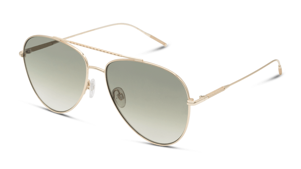 Ted Baker Sunglasses Sutton TB 1625 Vision Express