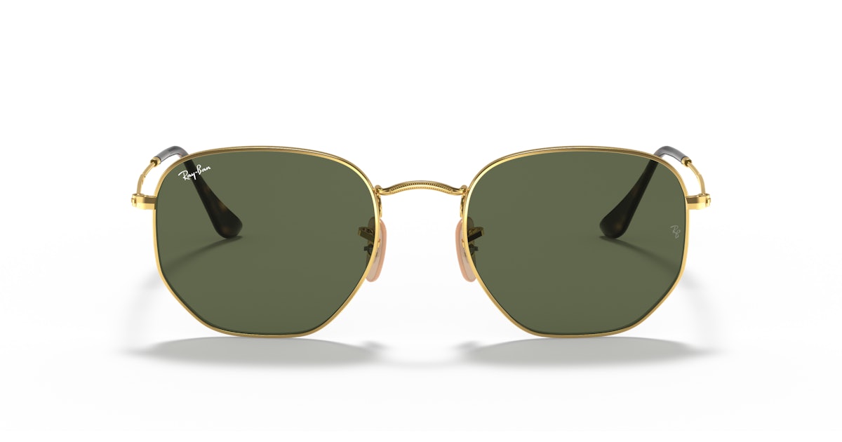 RAY BAN RB3548N 1 Generale d Optique