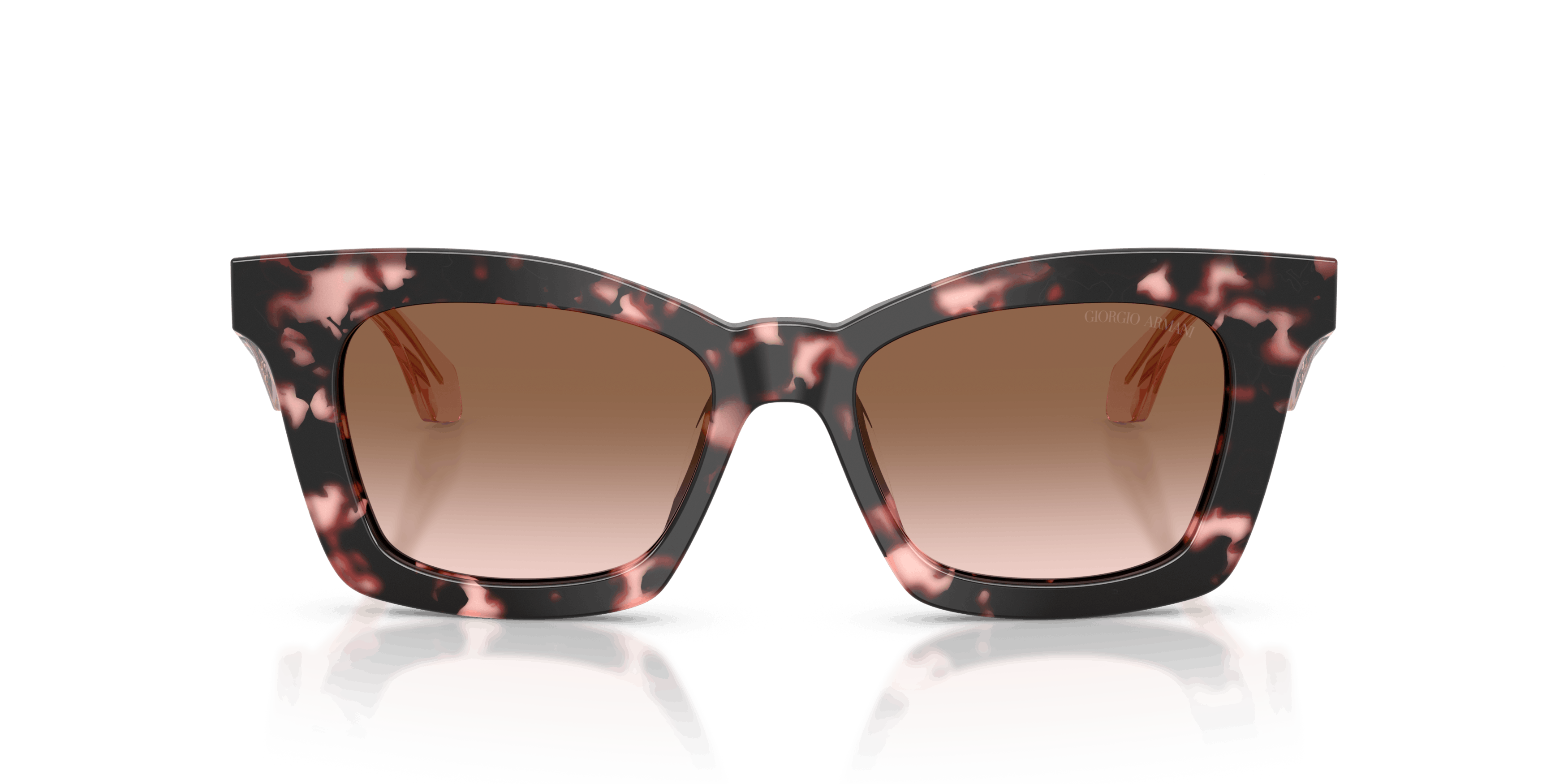 Front, Giorgio Armani Armani 60121692 60121692